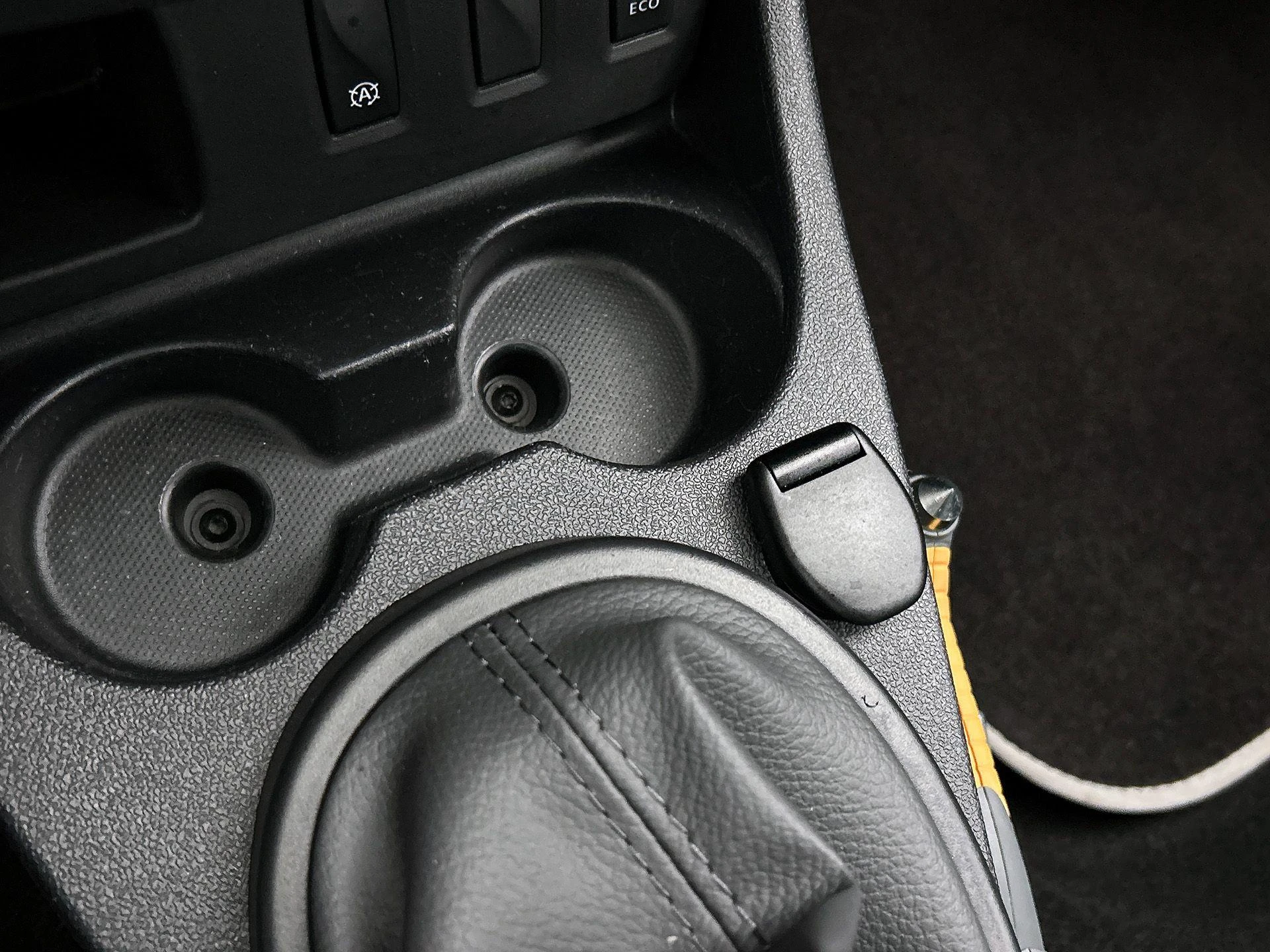Dacia-Duster-image-30