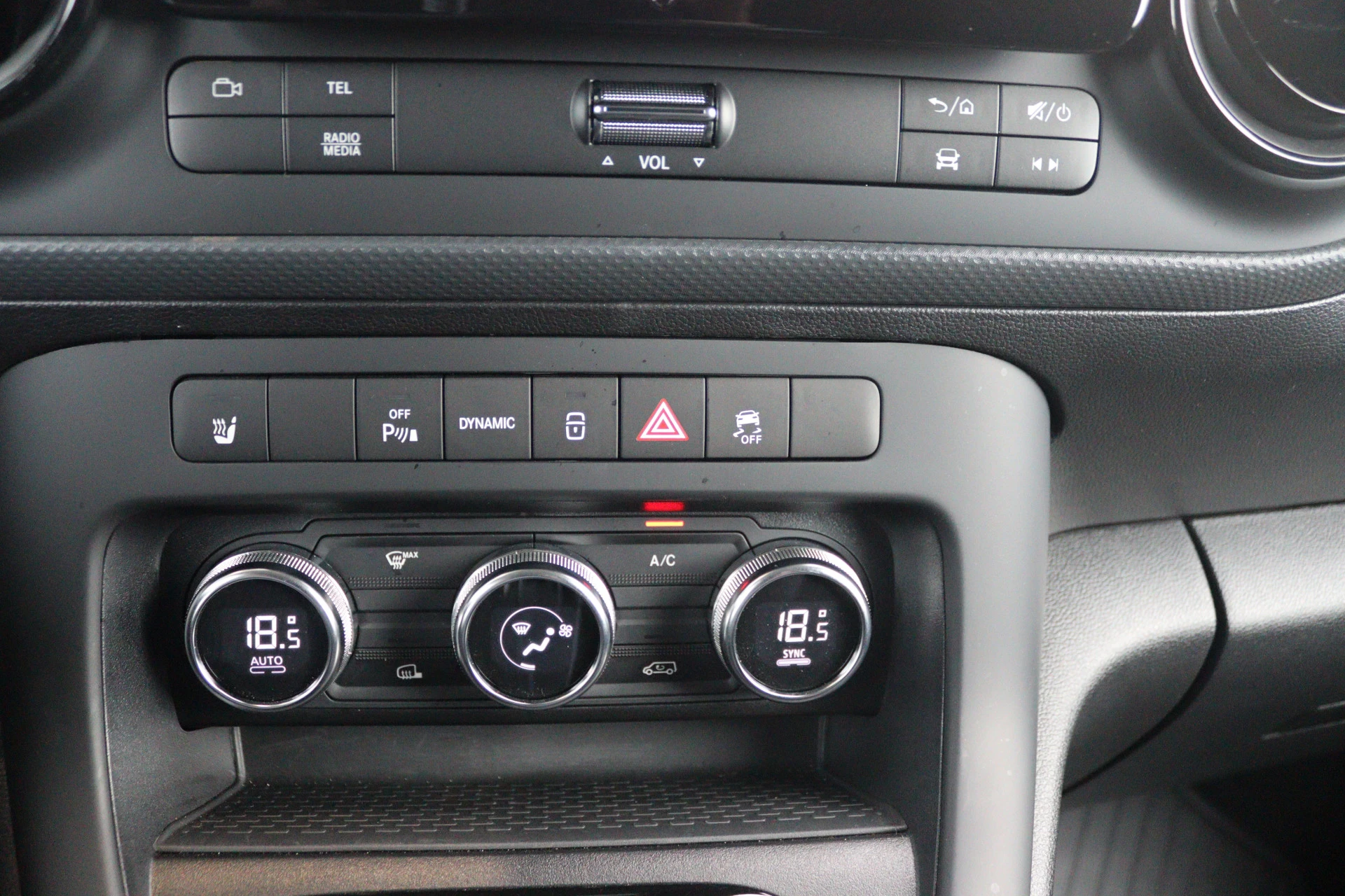 Mercedes-Benz-eCitan-image-9