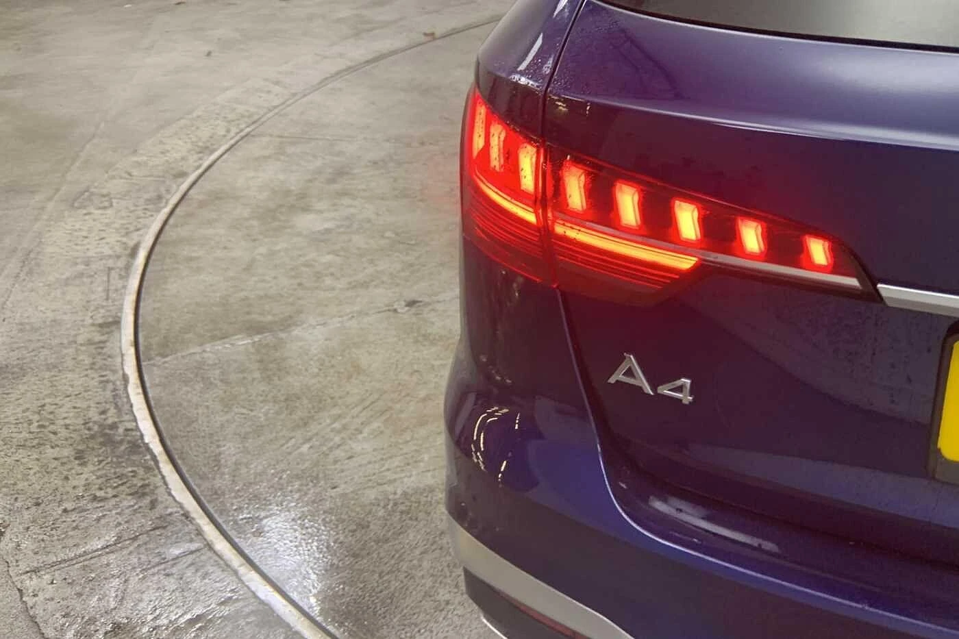 Audi-A4-image-31