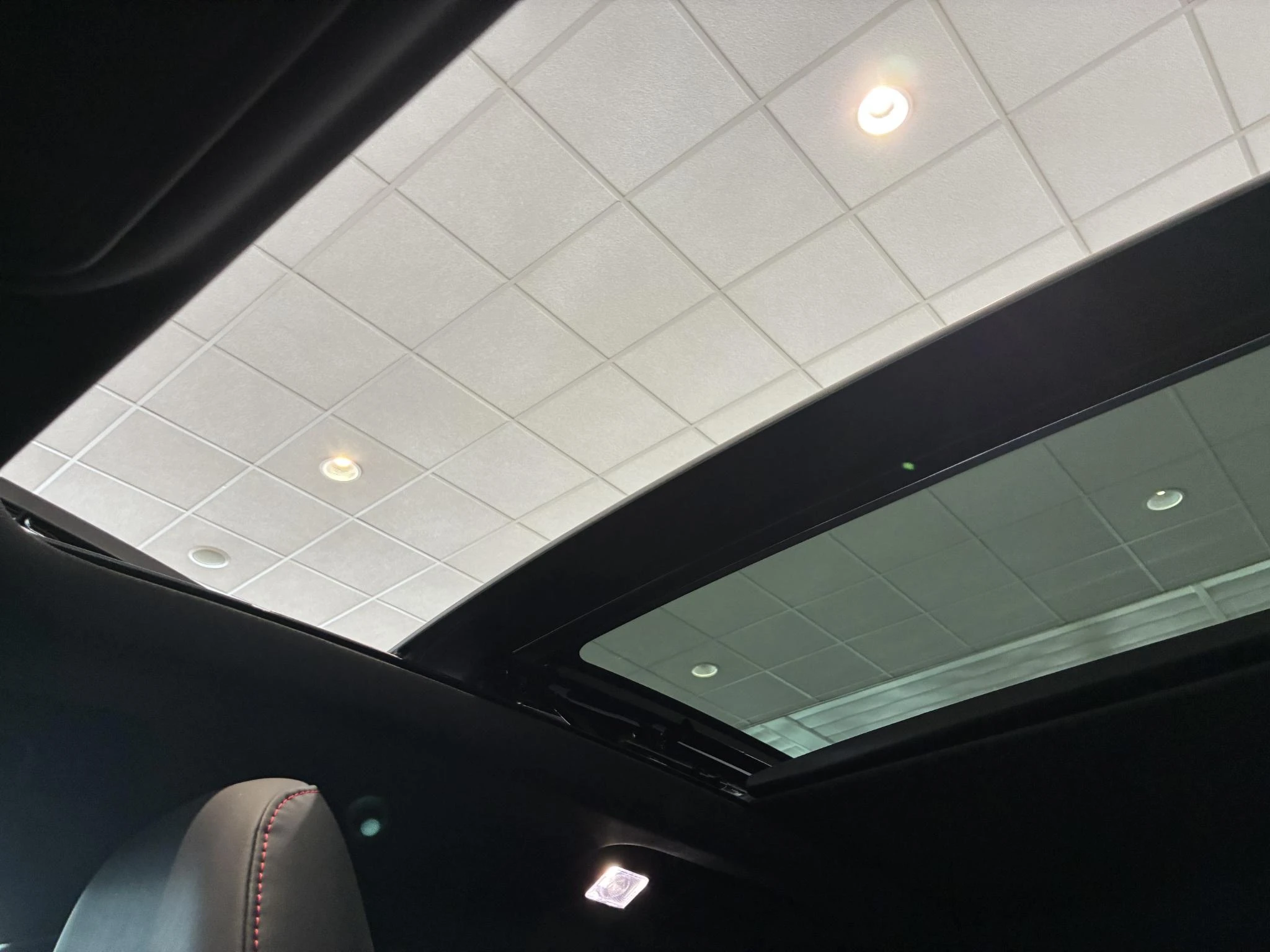 Ford-Kuga-image-18