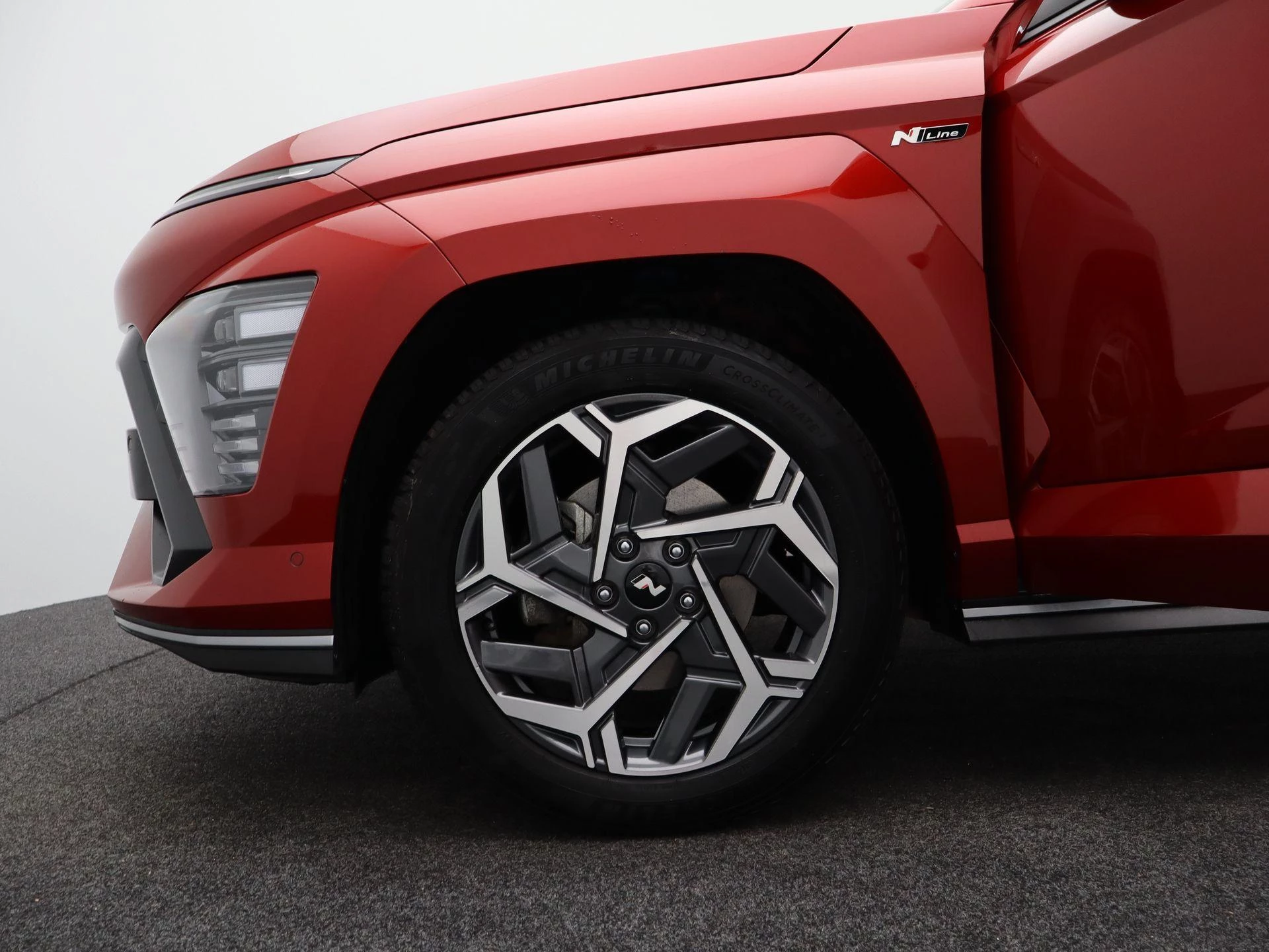 Hyundai-Kona-image-14
