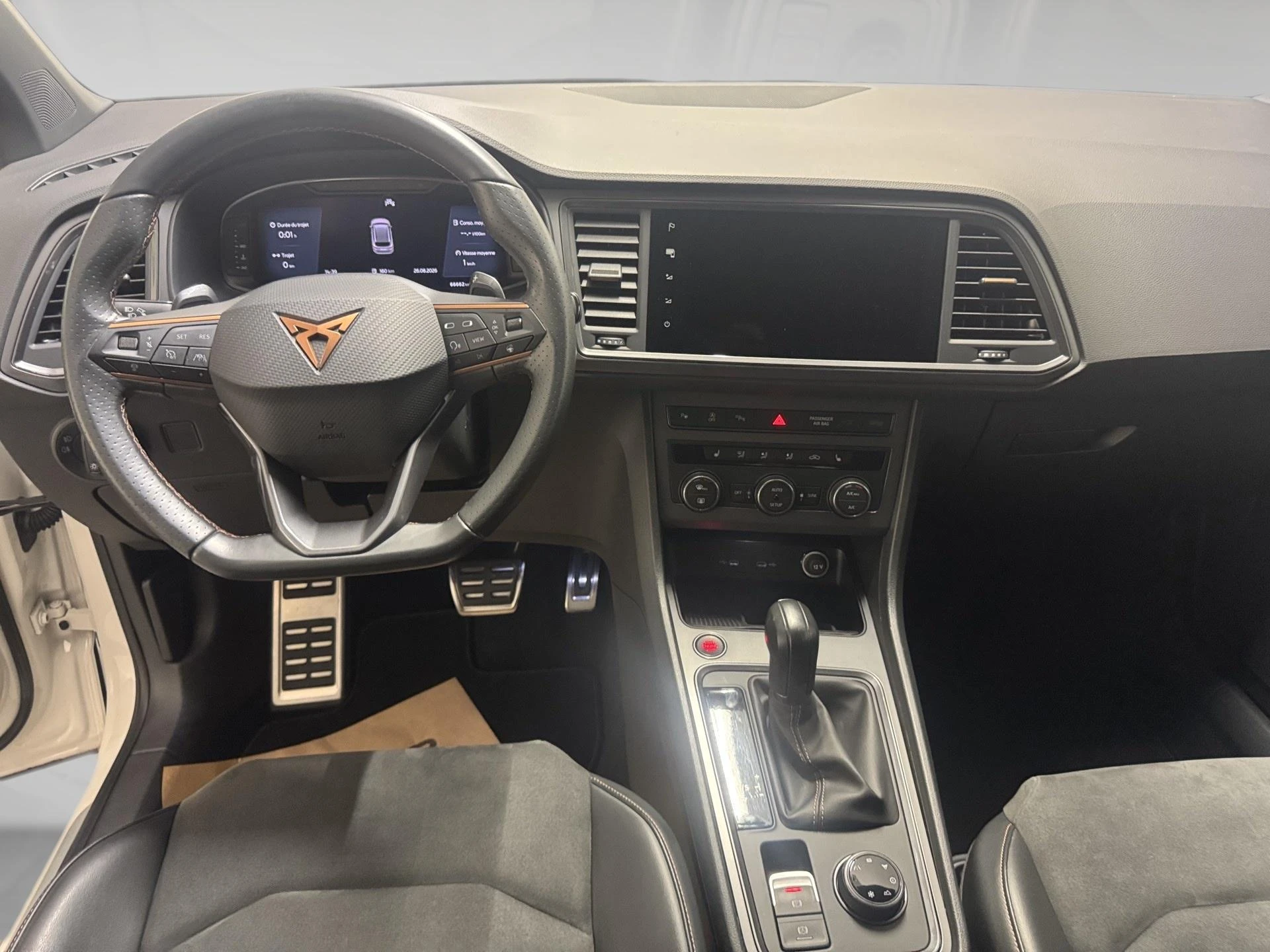 CUPRA-Ateca-image-4