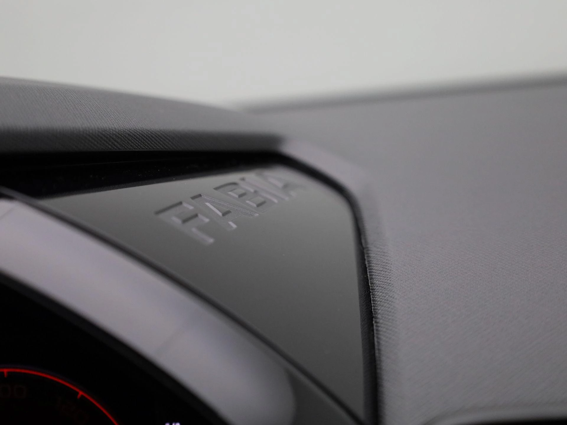 Škoda Fabia 1.0 TSI Monte Carlo