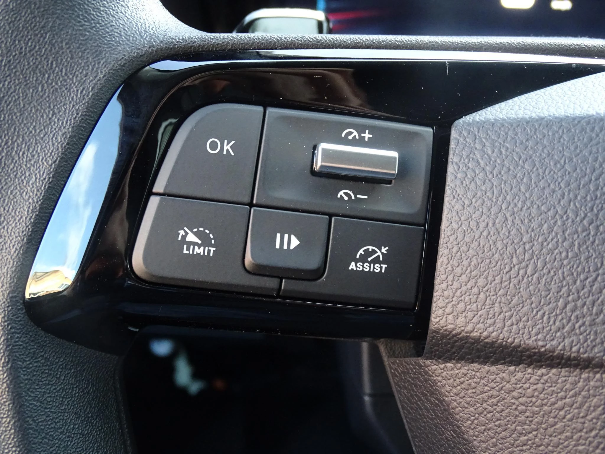 Citroën-Berlingo-image-20