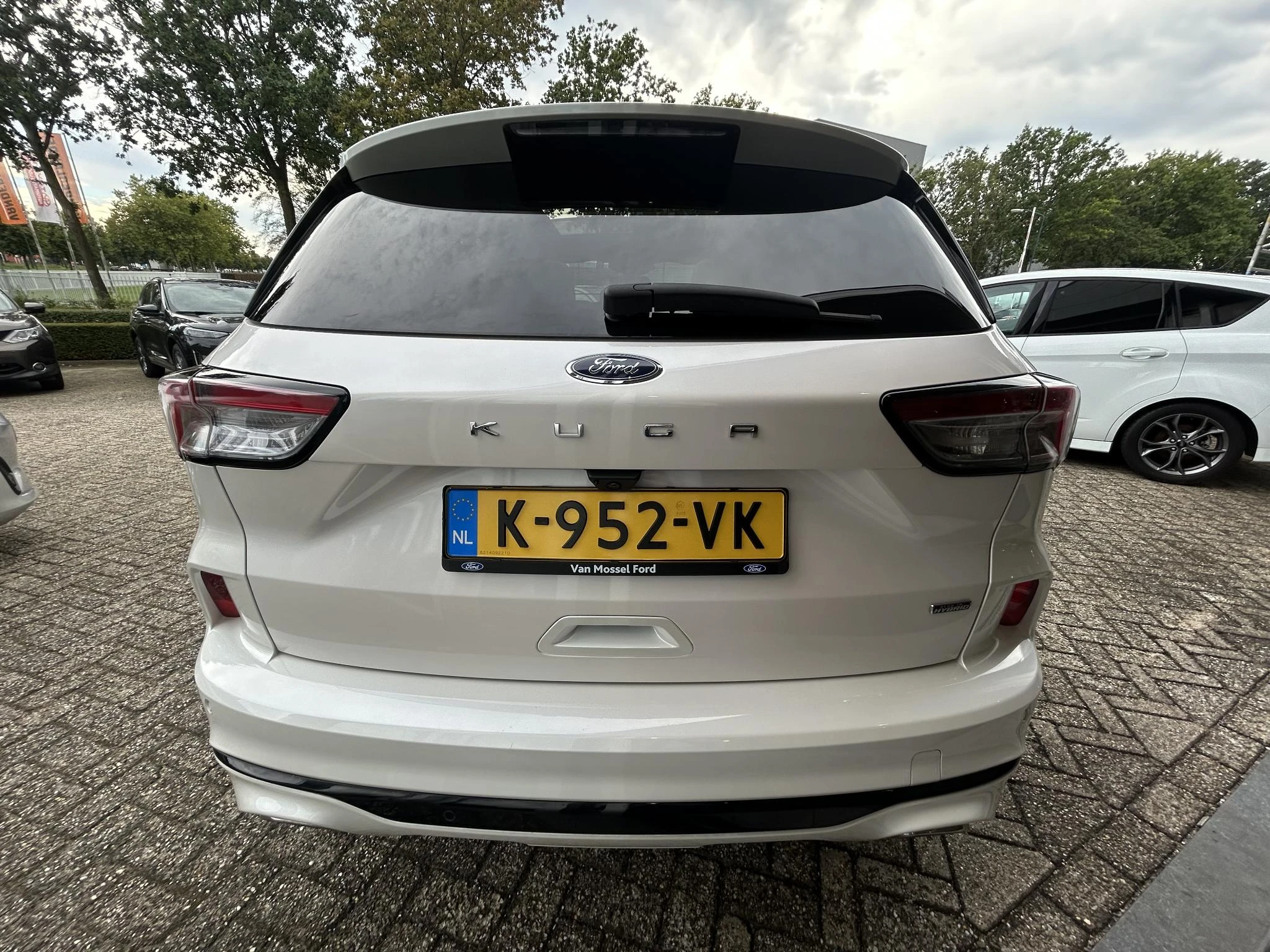 Ford-Kuga-image-3