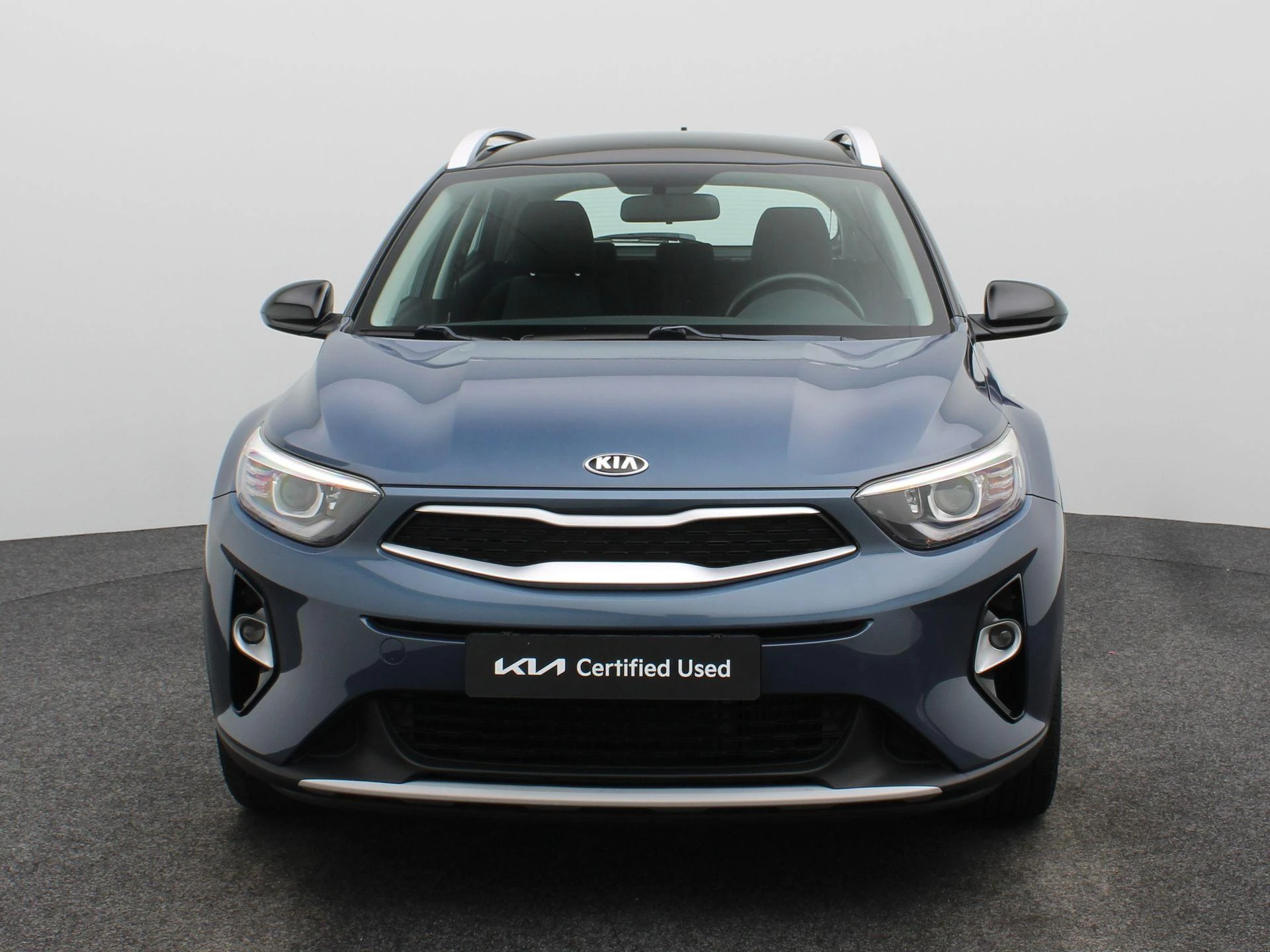Kia-Stonic-image-2