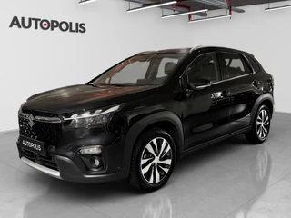 Suzuki-S-Cross-image-0