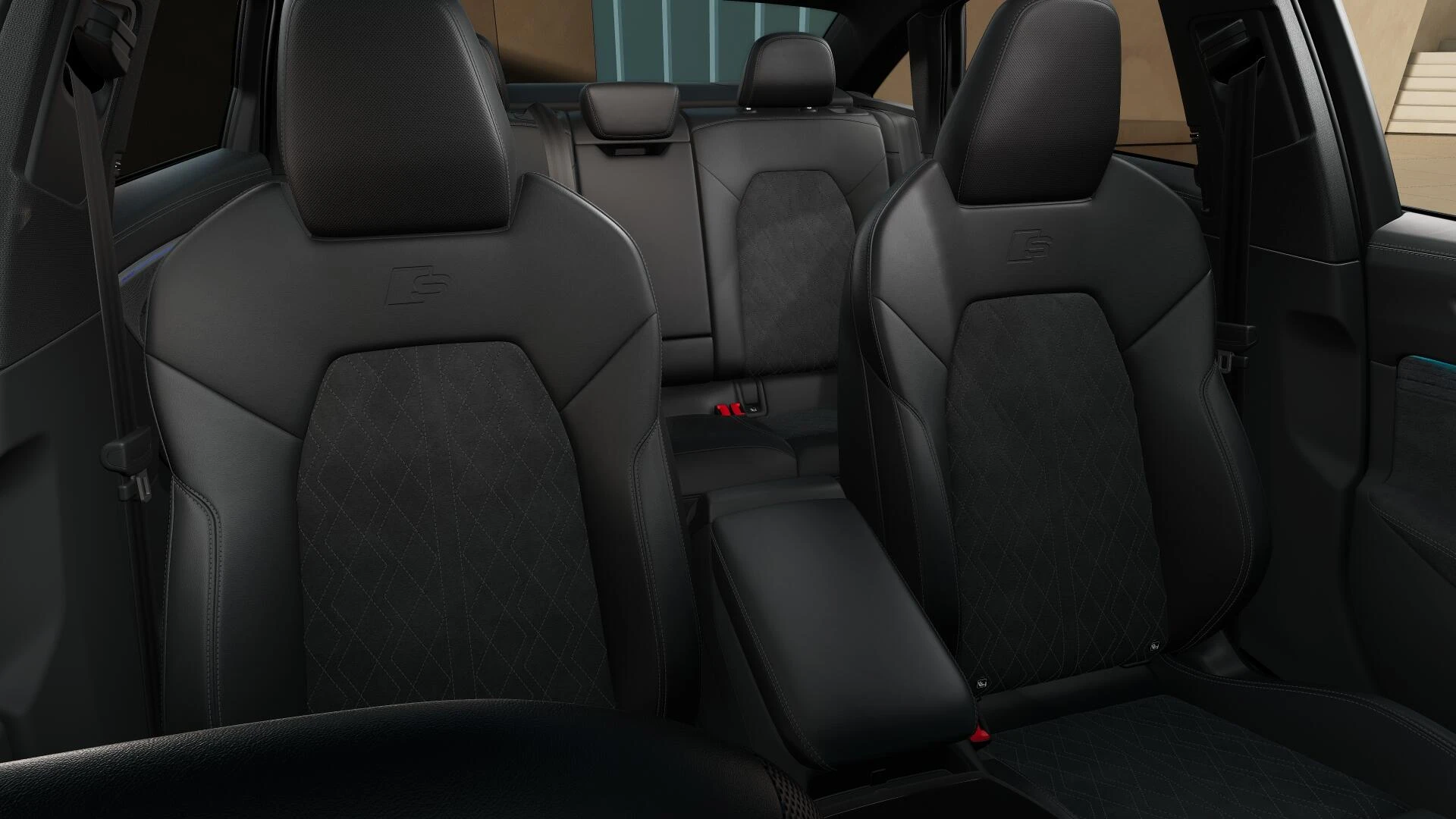 Audi-A6-image-9