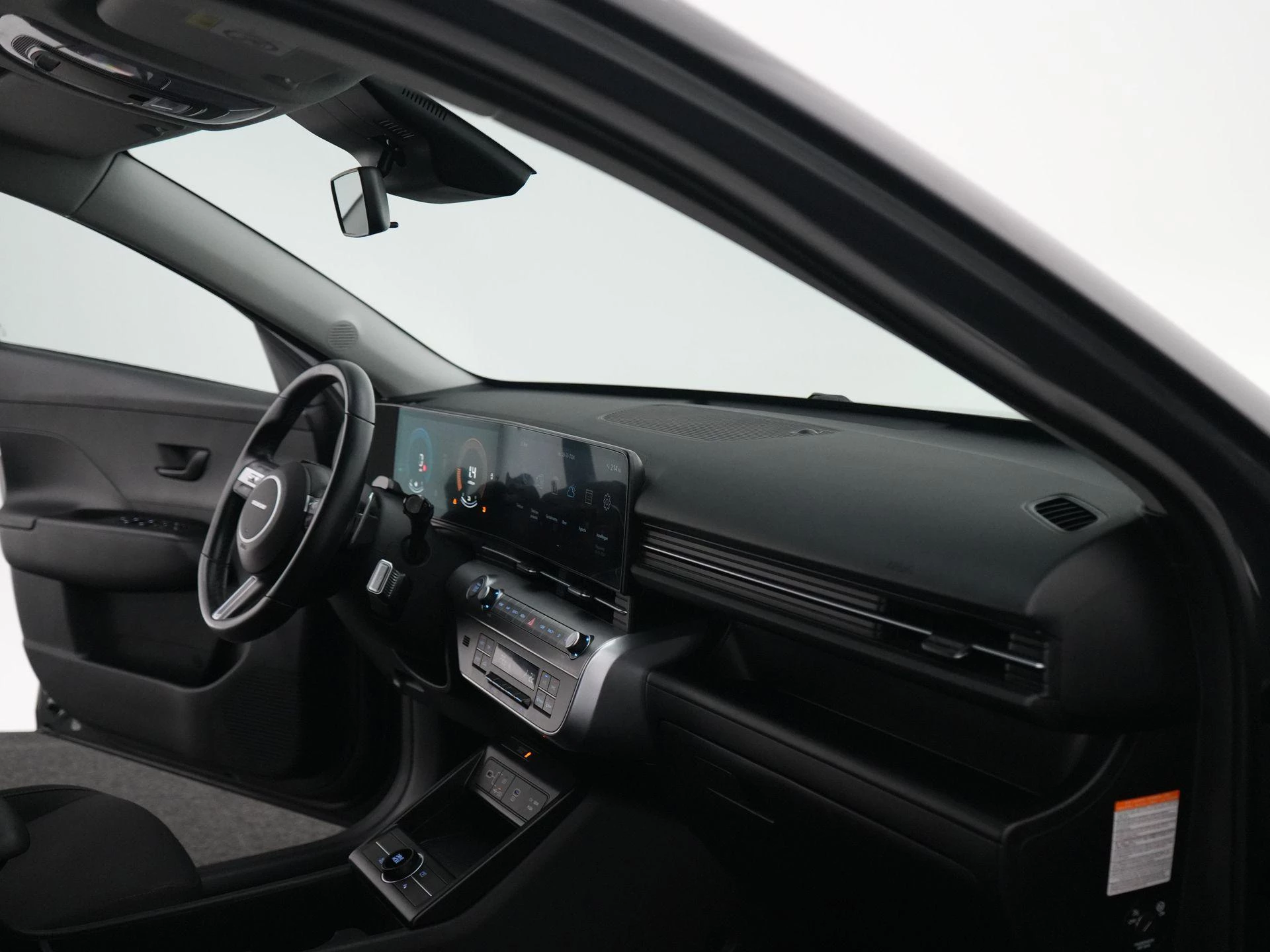 Hyundai-Kona-image-39