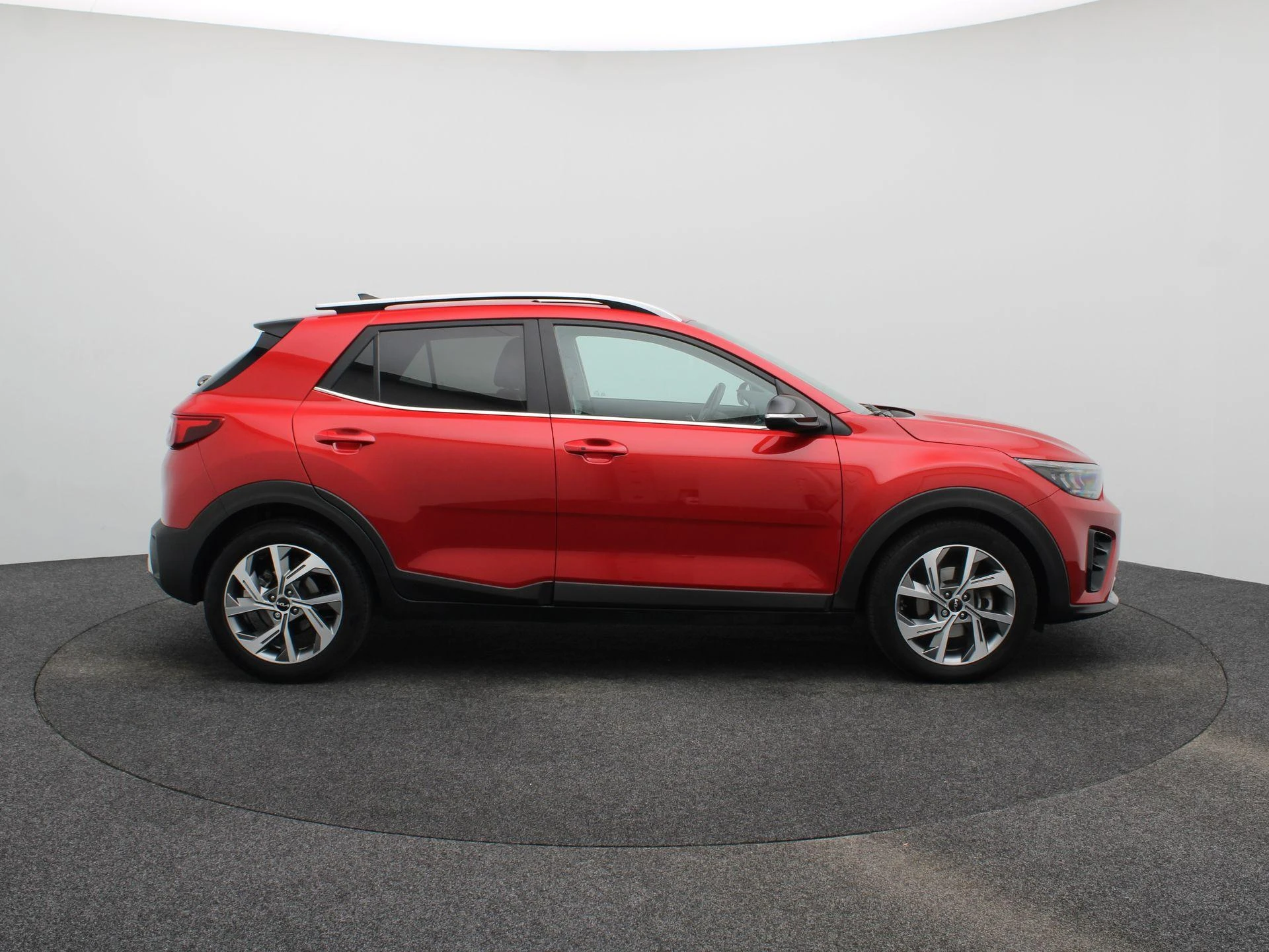 Kia-Stonic-image-39