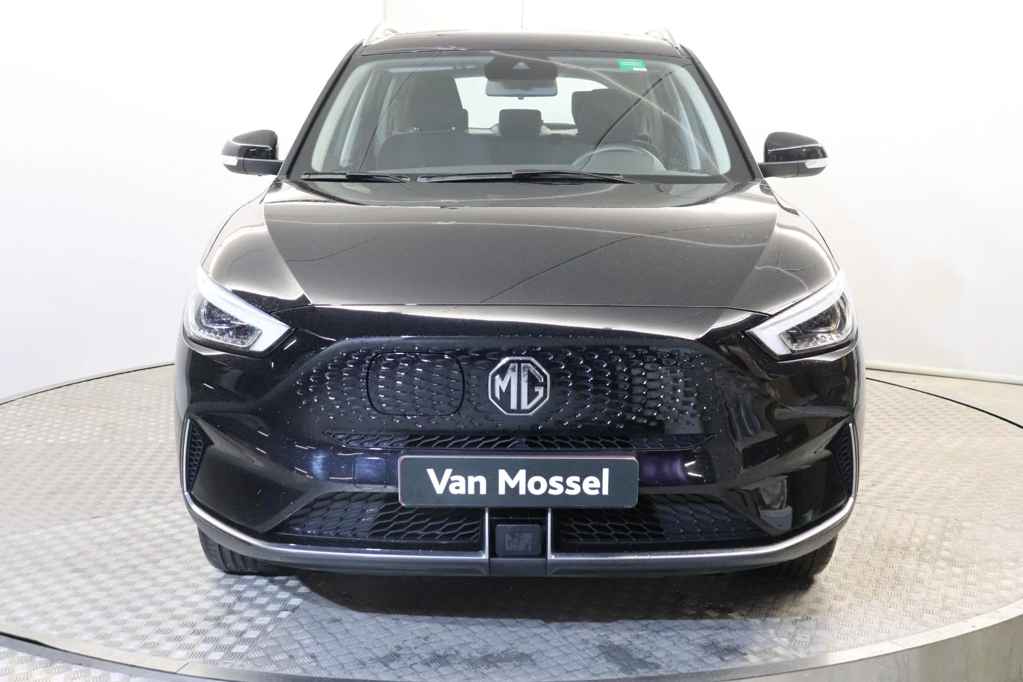 MG-ZS-image-1