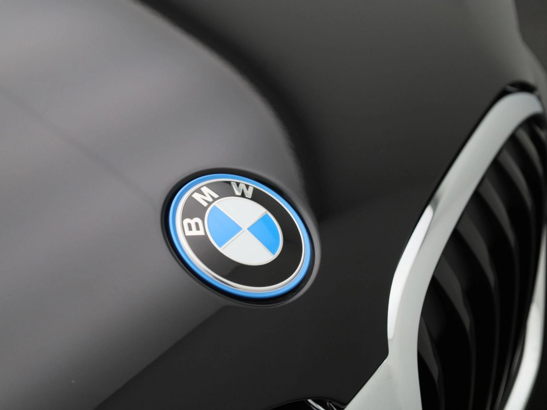 BMW-X1-image-33