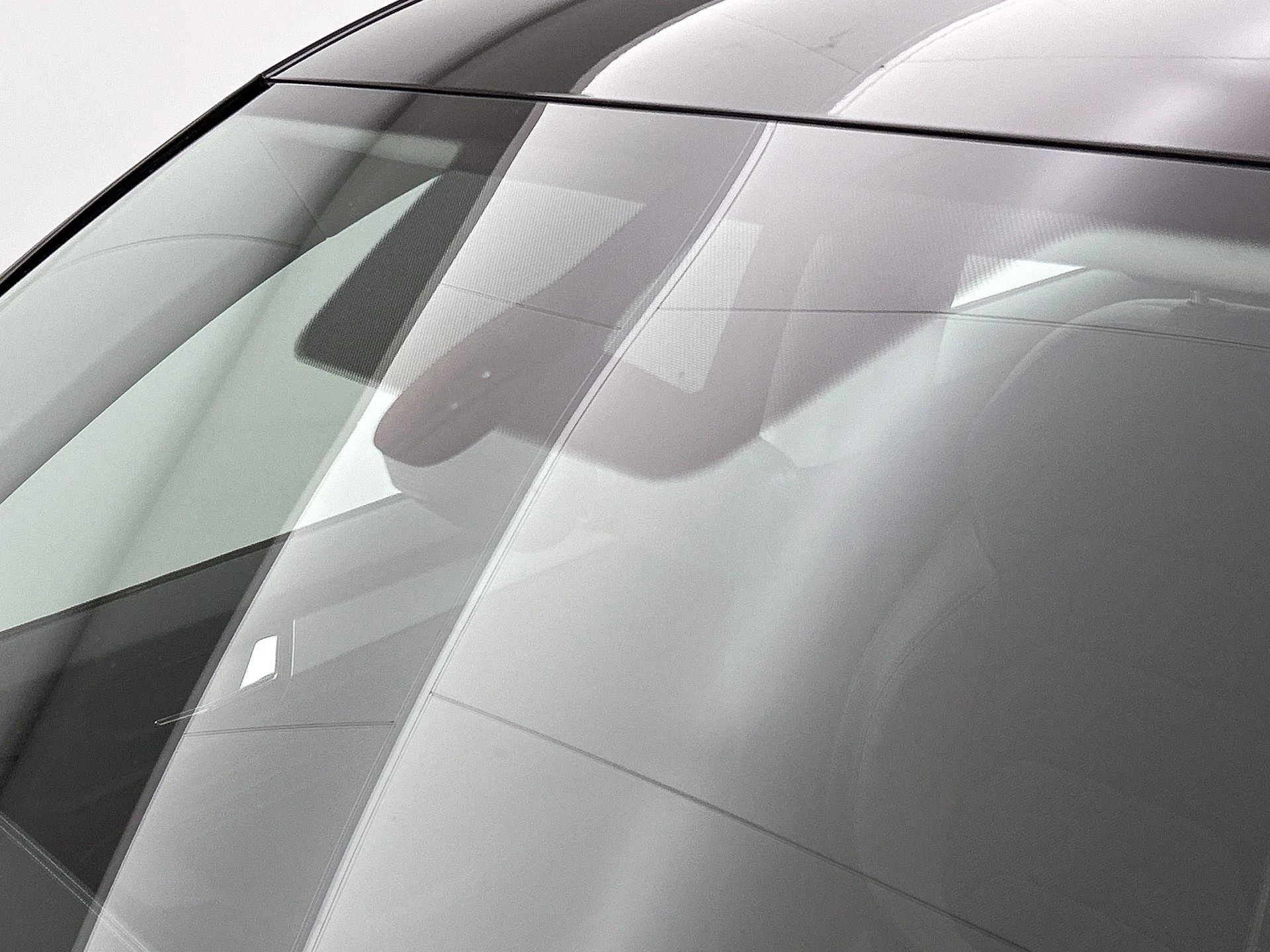 Škoda-Kodiaq-image-7