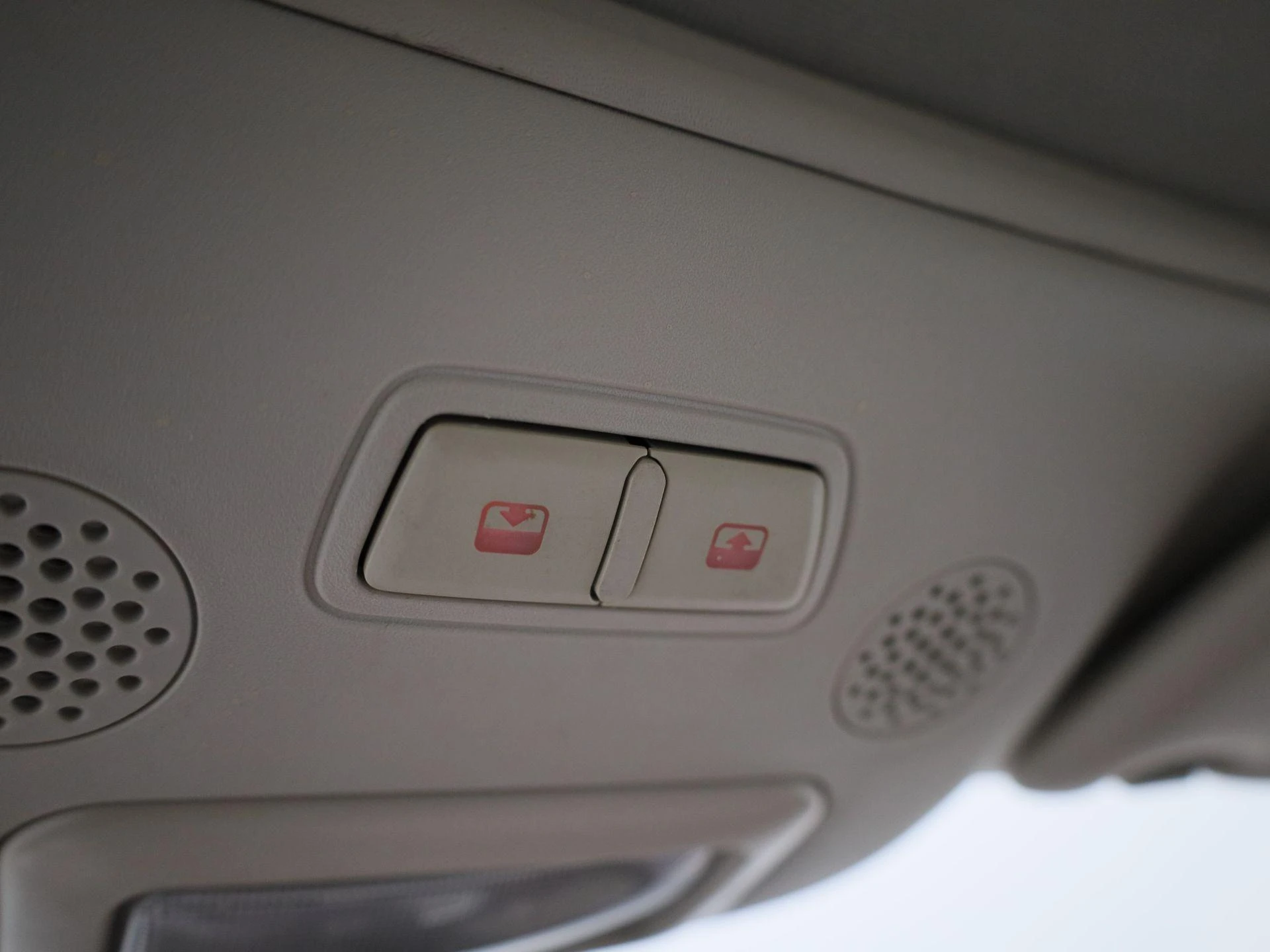 Fiat-500C-image-31