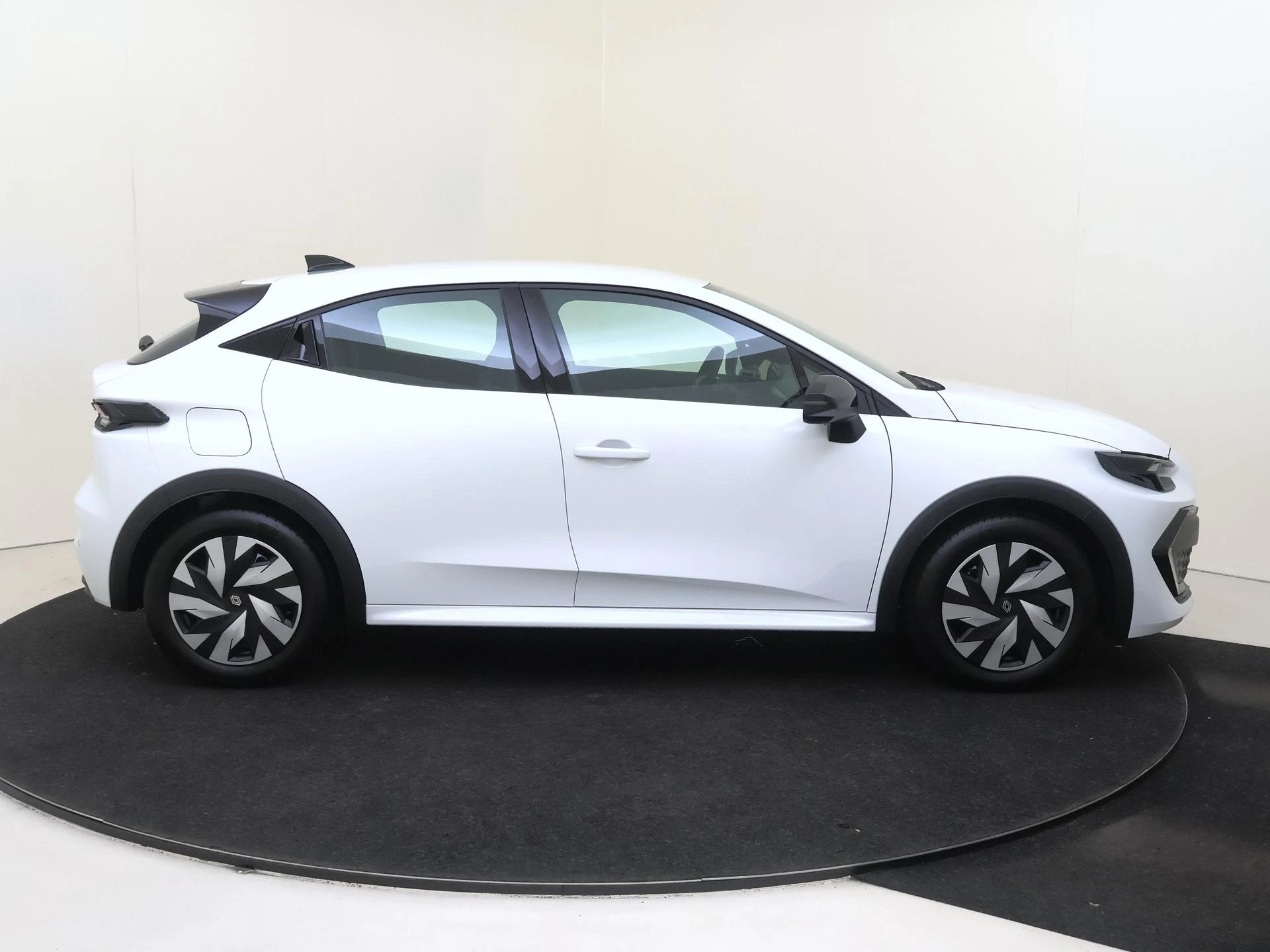 Renault-Clio-image-8
