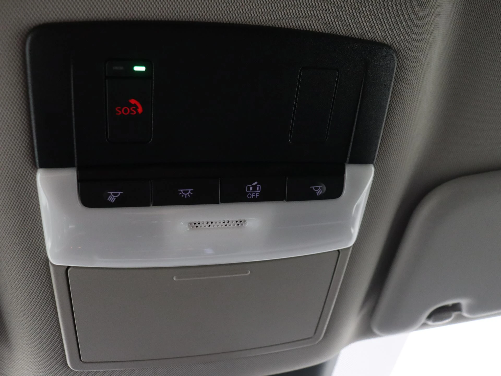 Nissan-QASHQAI-image-21