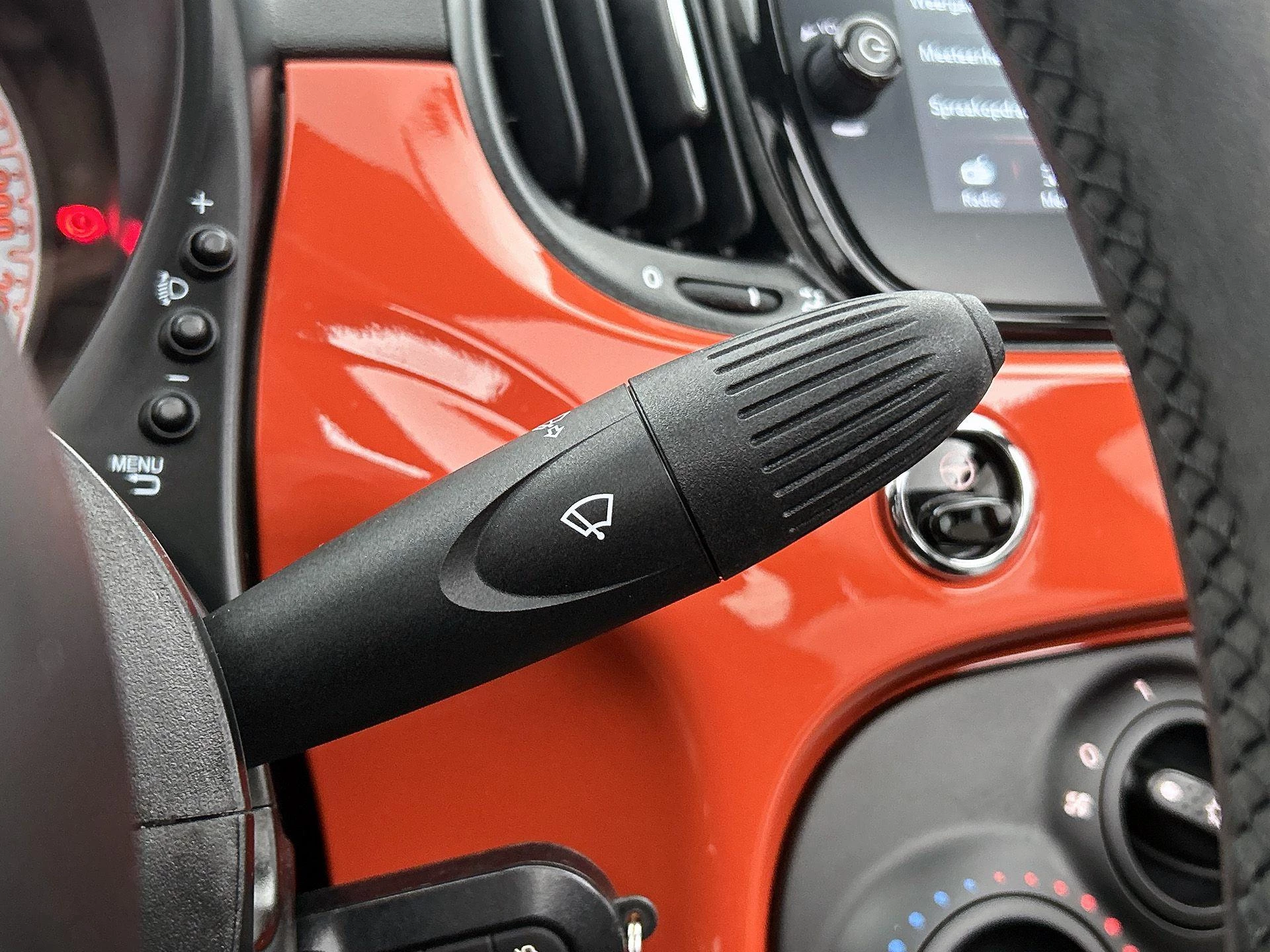 Fiat-500C-image-13