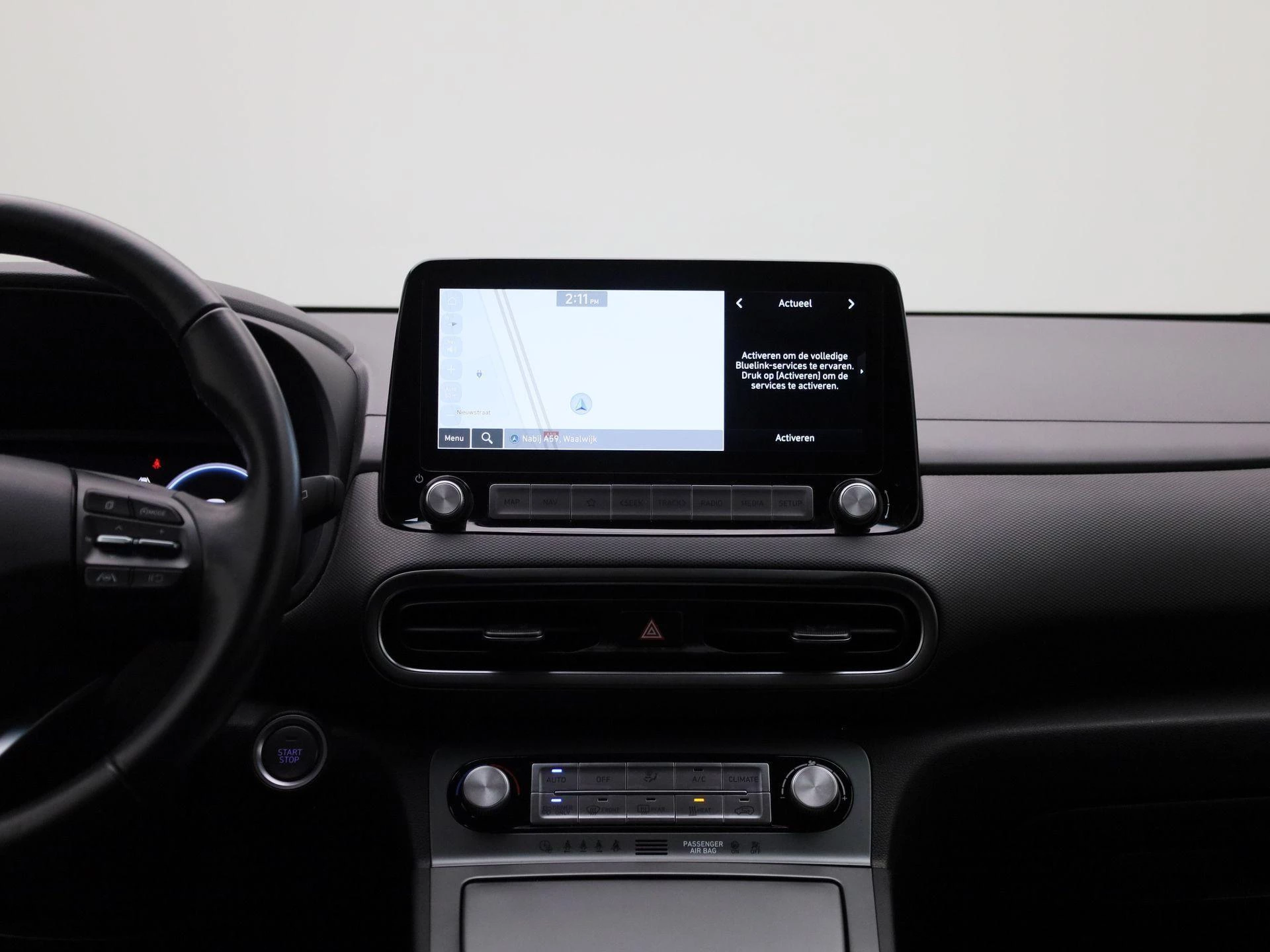 Hyundai-Kona-image-9