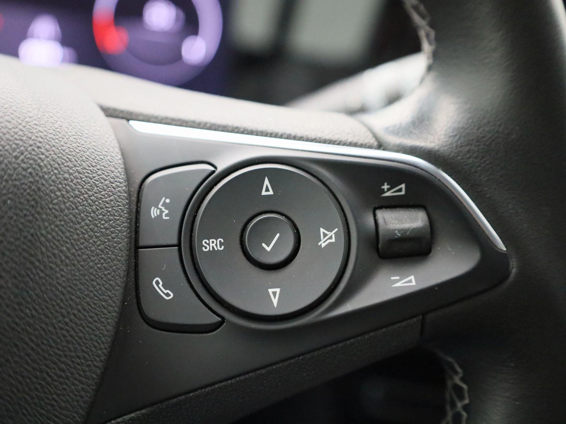 Opel-Mokka-e-image-12