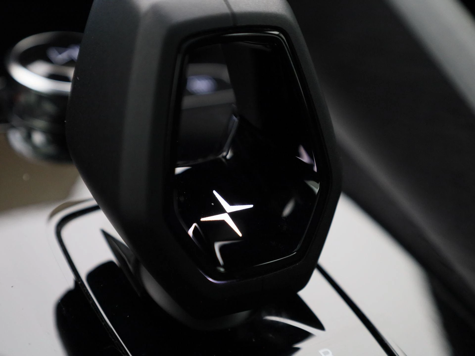 Polestar 2 Long Range Dual Motor Launch Edition 78kWh