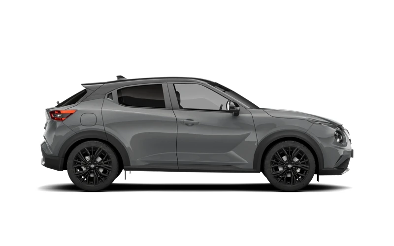 Nissan-Juke-image-3