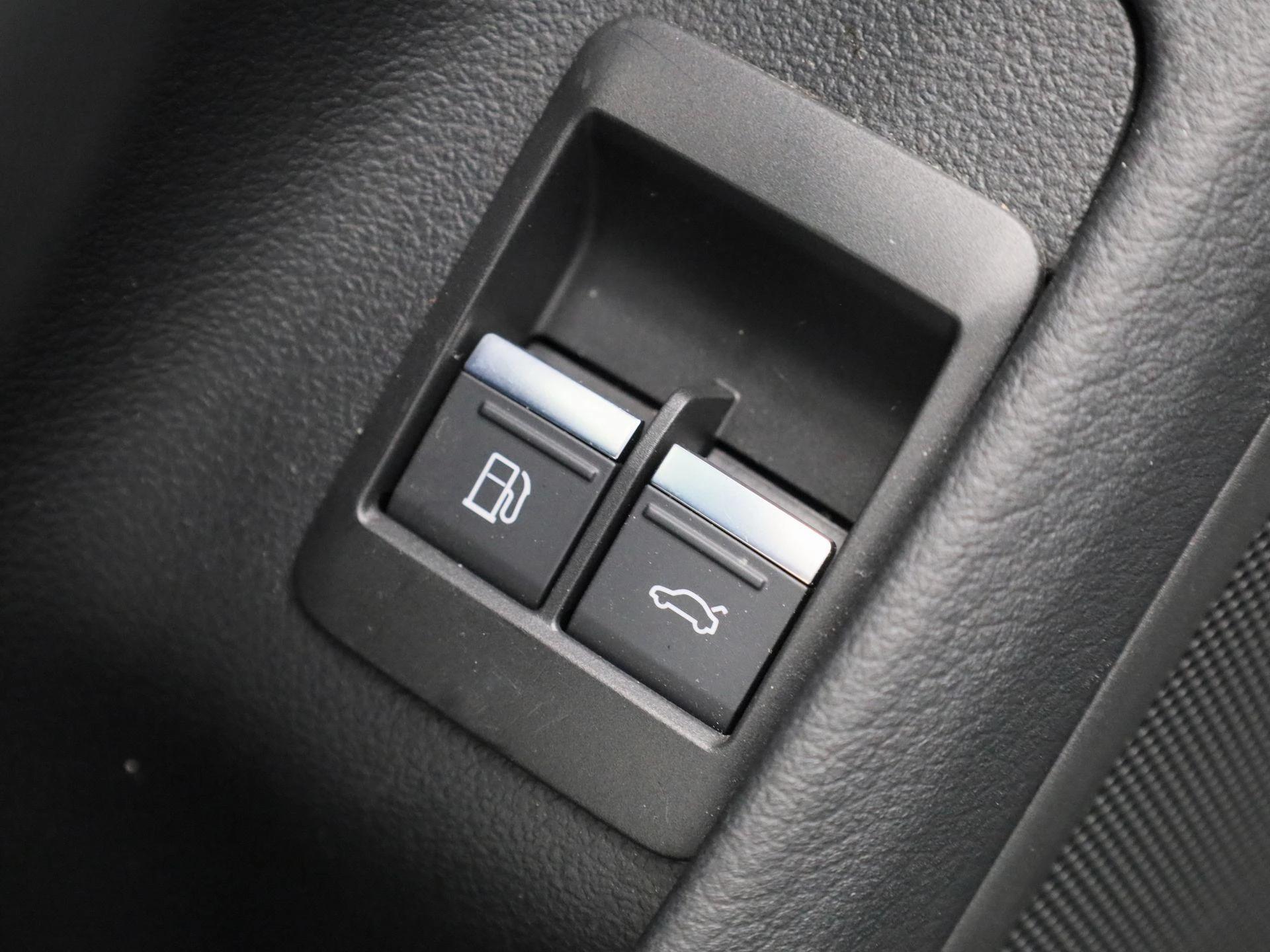 Audi-A6-image-37