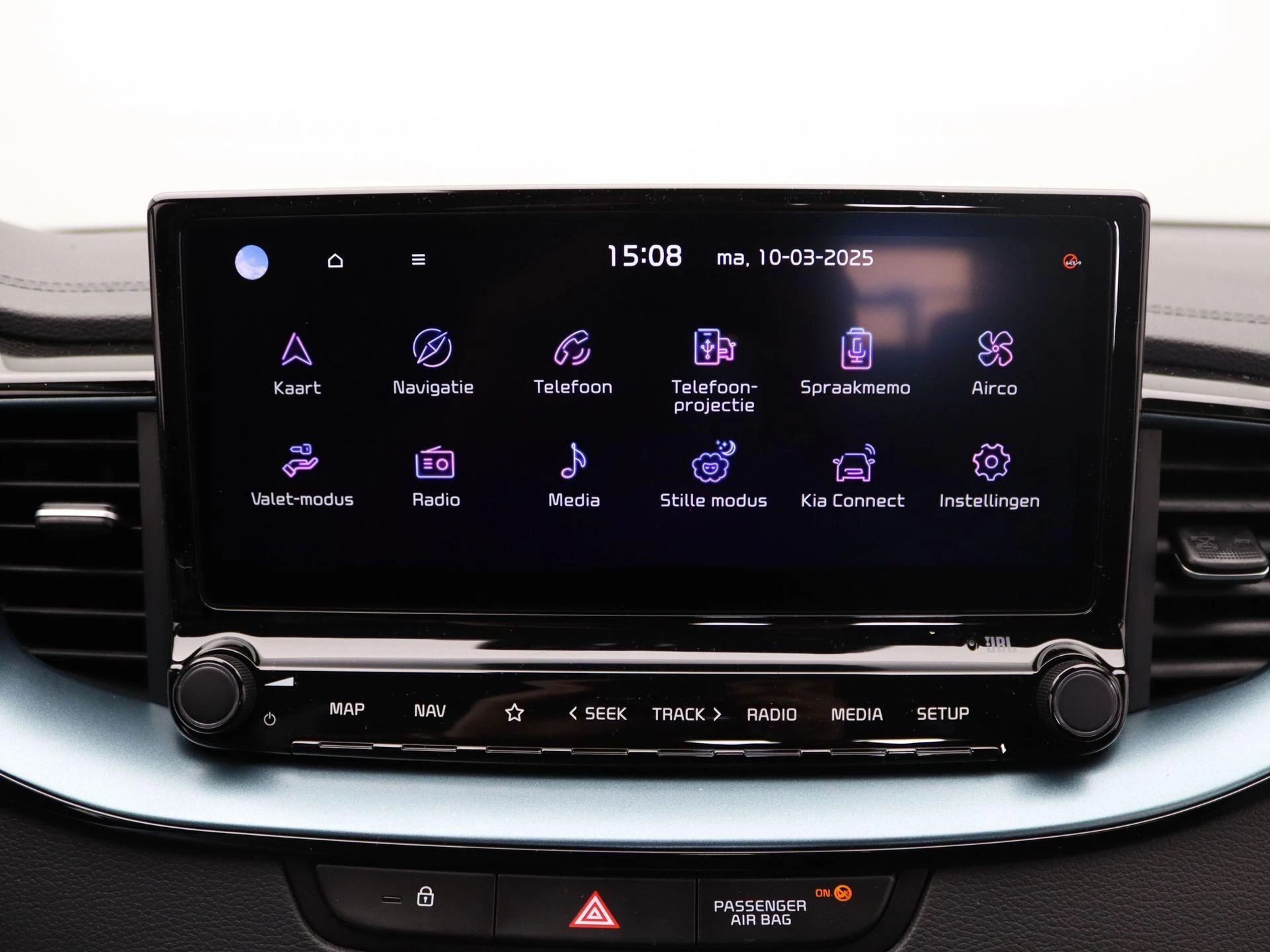 Kia-Ceed Sportswagon-image-15