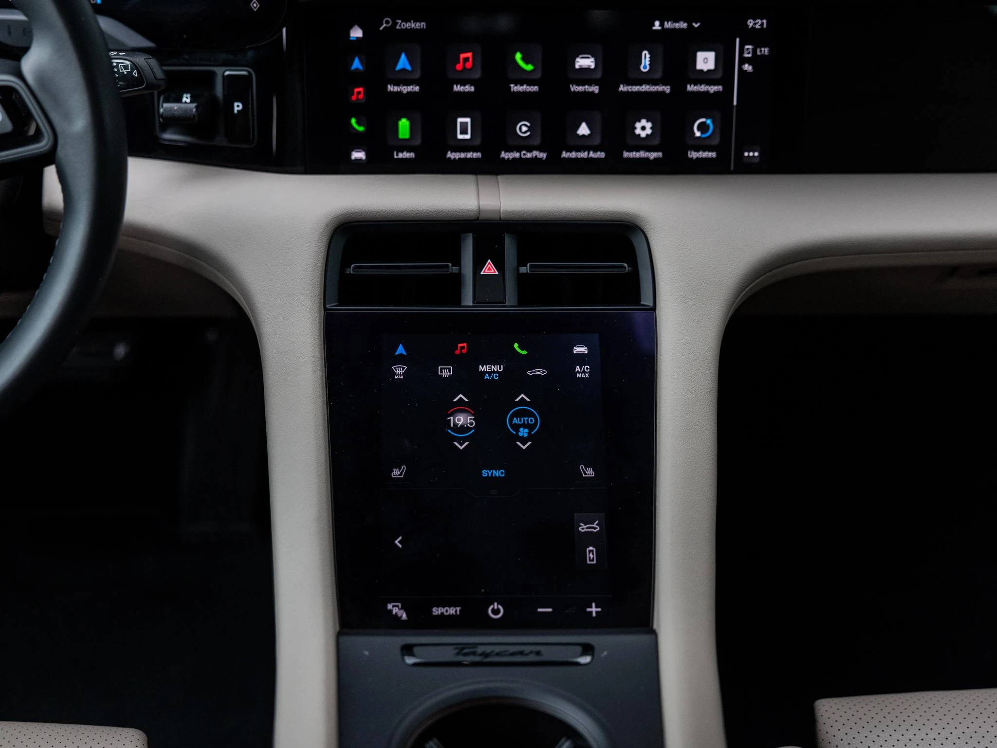 Porsche-Taycan-image-18