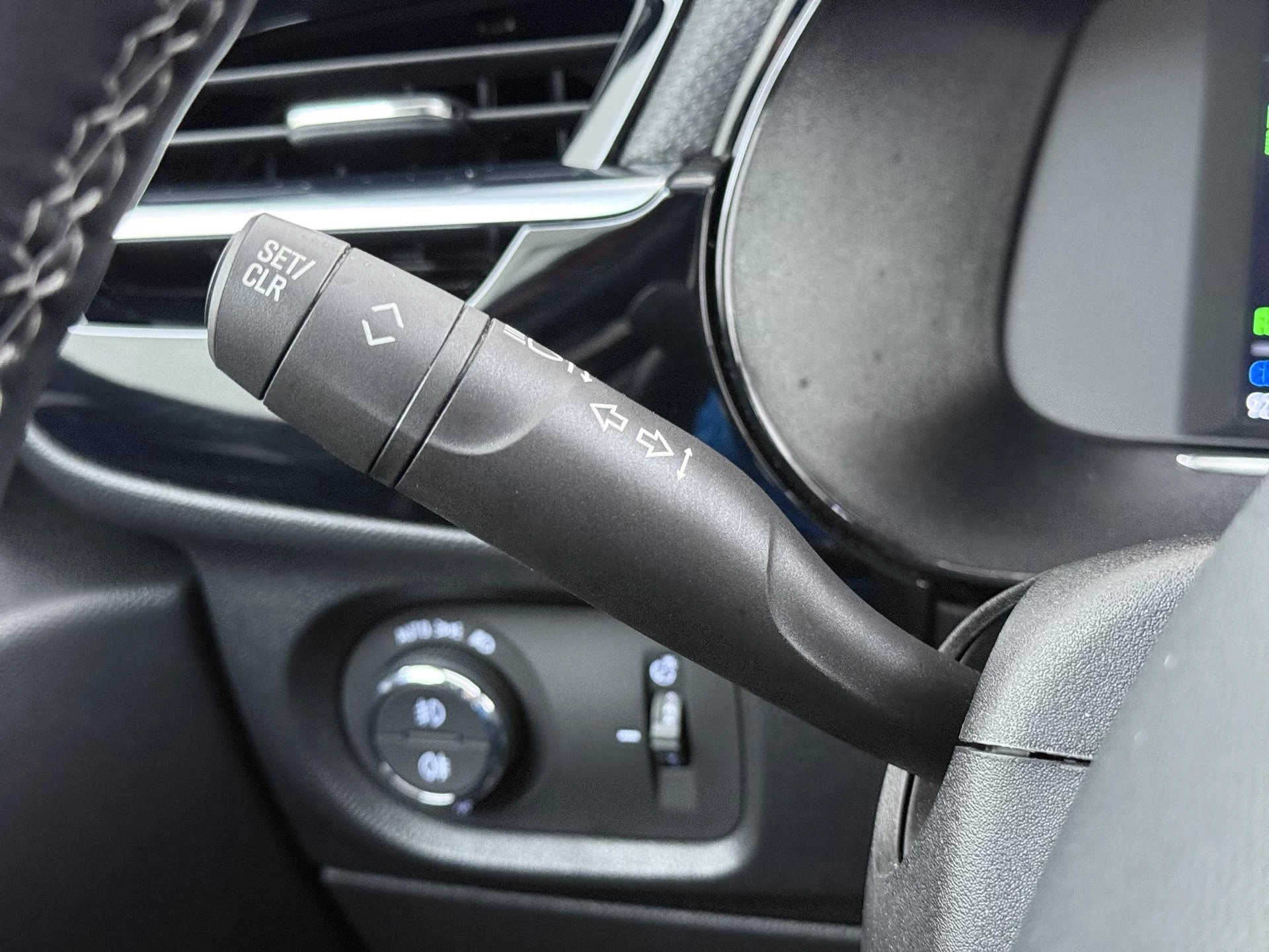 Opel-Corsa-e-image-17