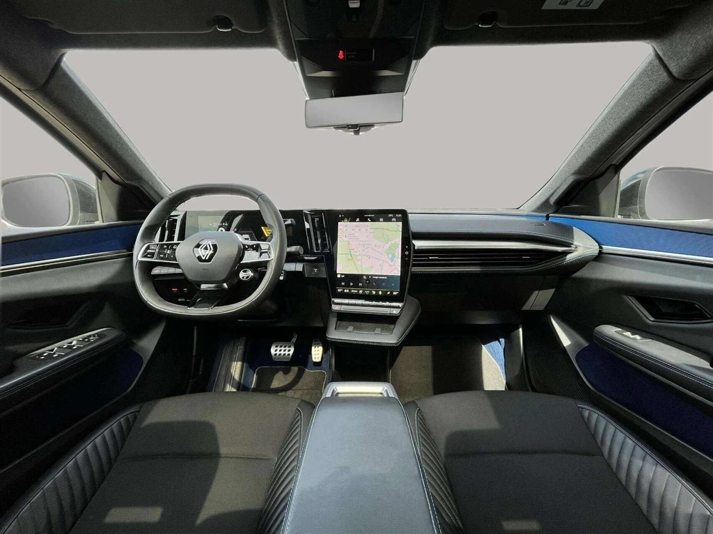 Renault-Scénic-image-11