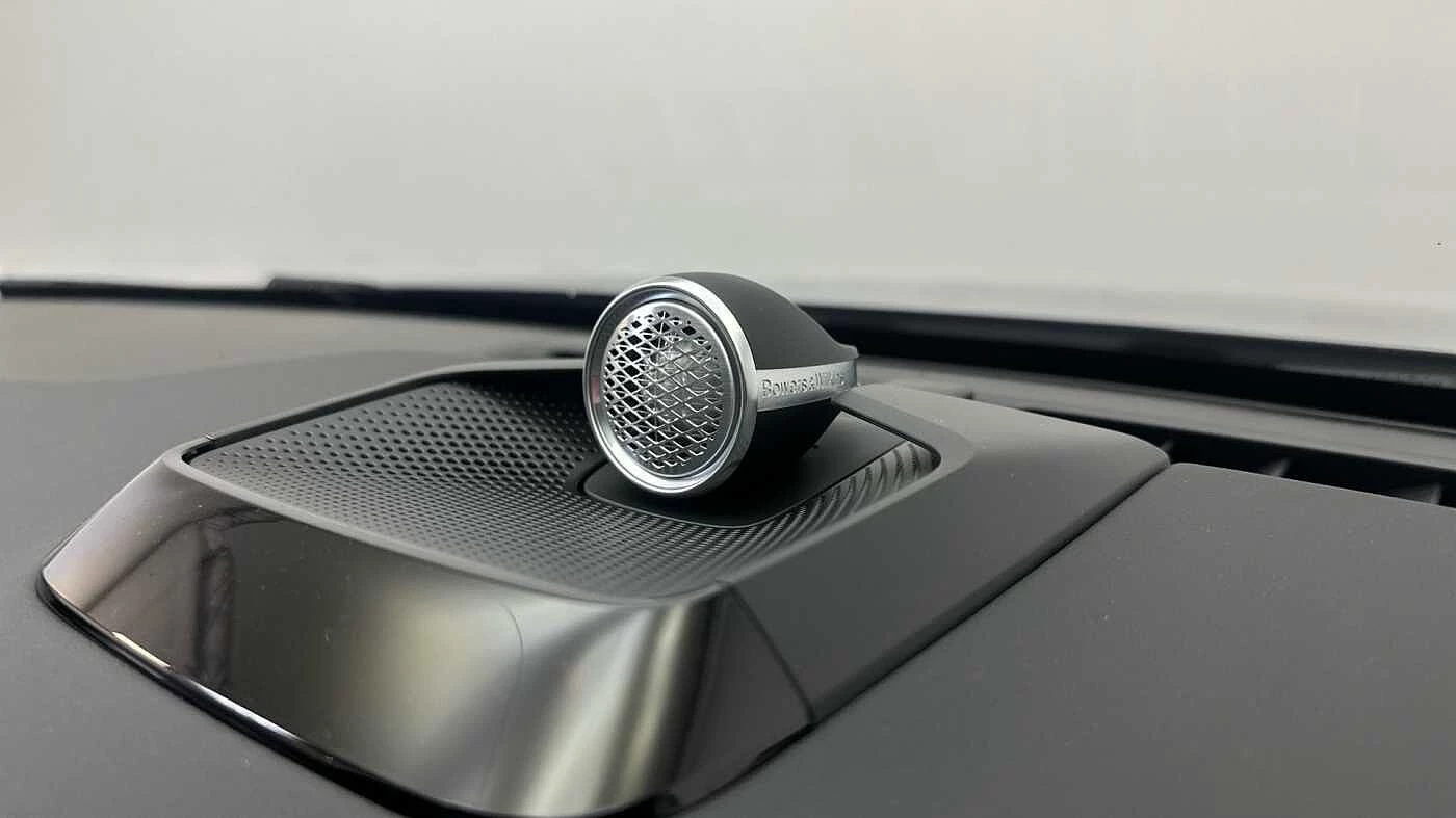 Volvo-ES90-image-80