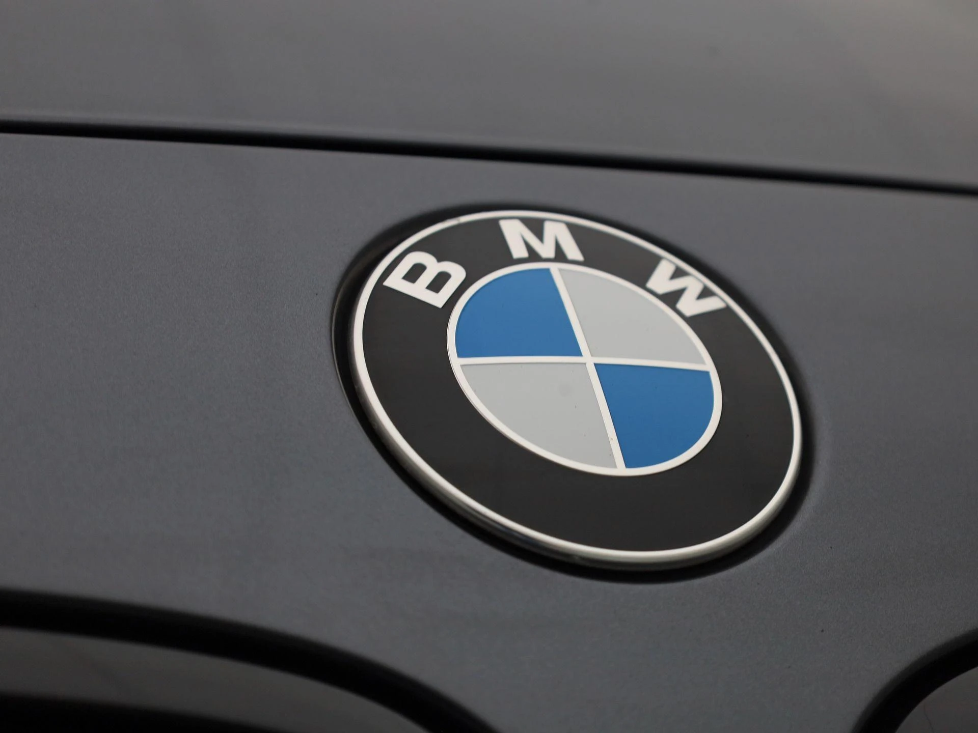 BMW-1 Serie-image-36