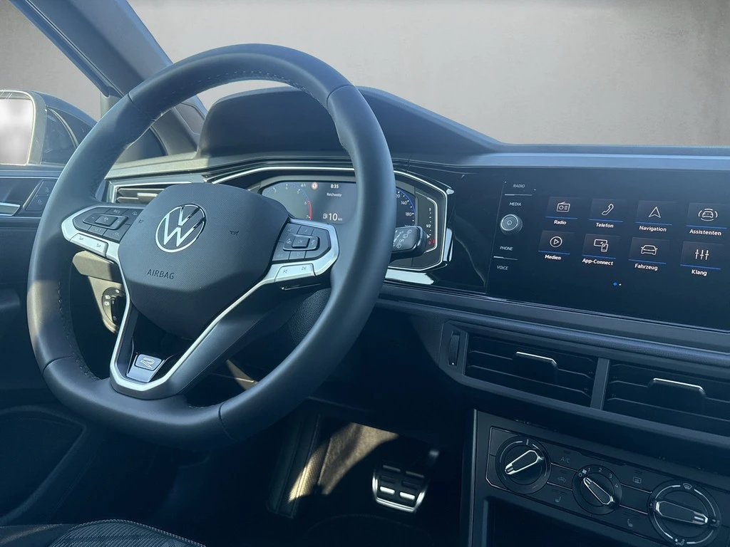 Volkswagen-Taigo-image-6