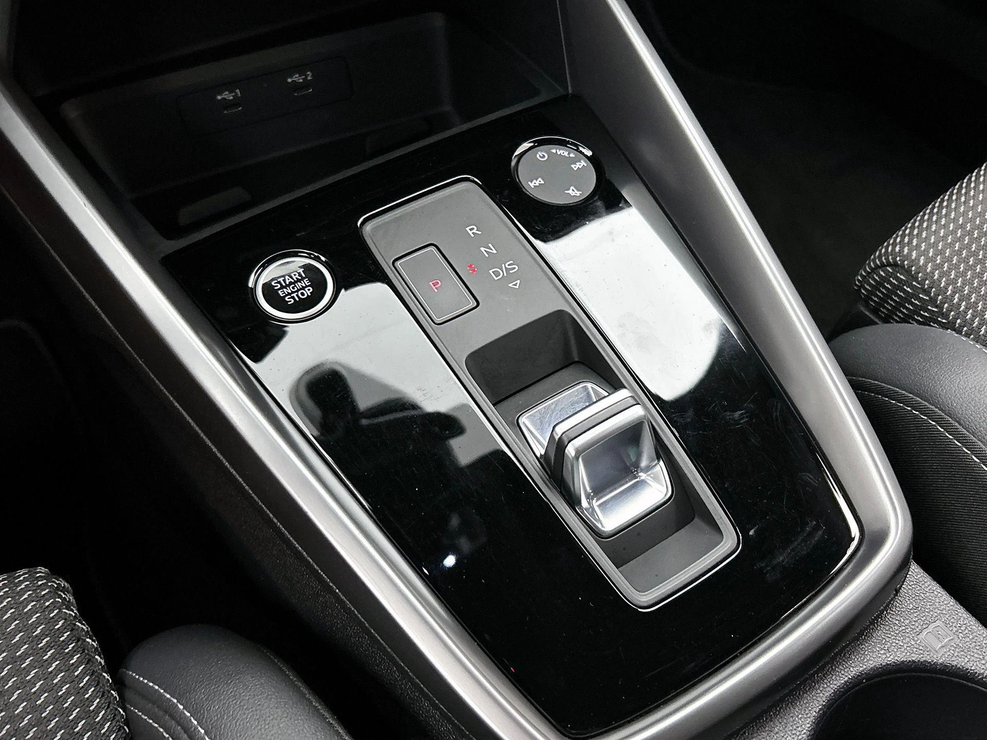 Audi-A3-image-30
