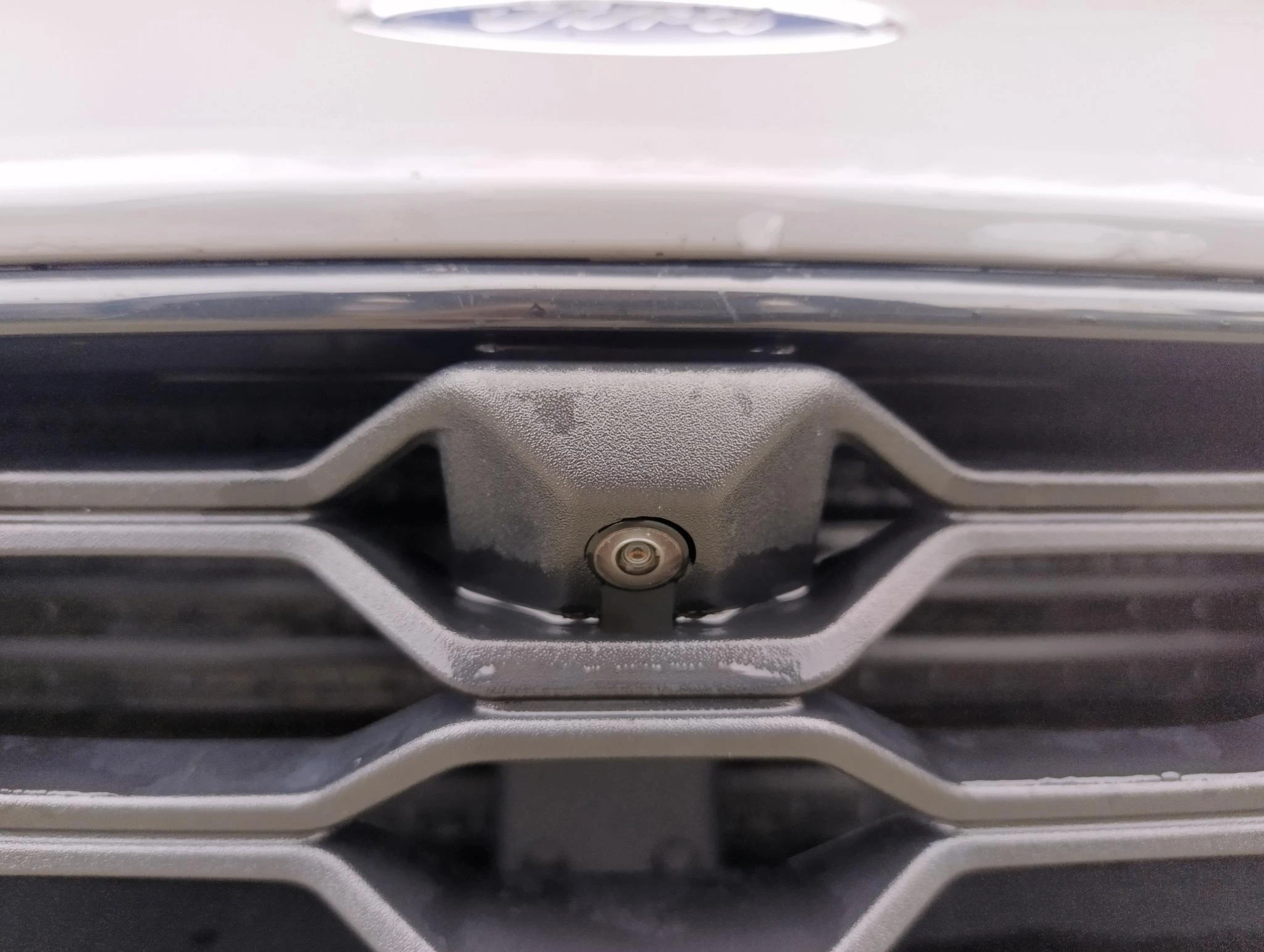 Ford-Kuga-image-4