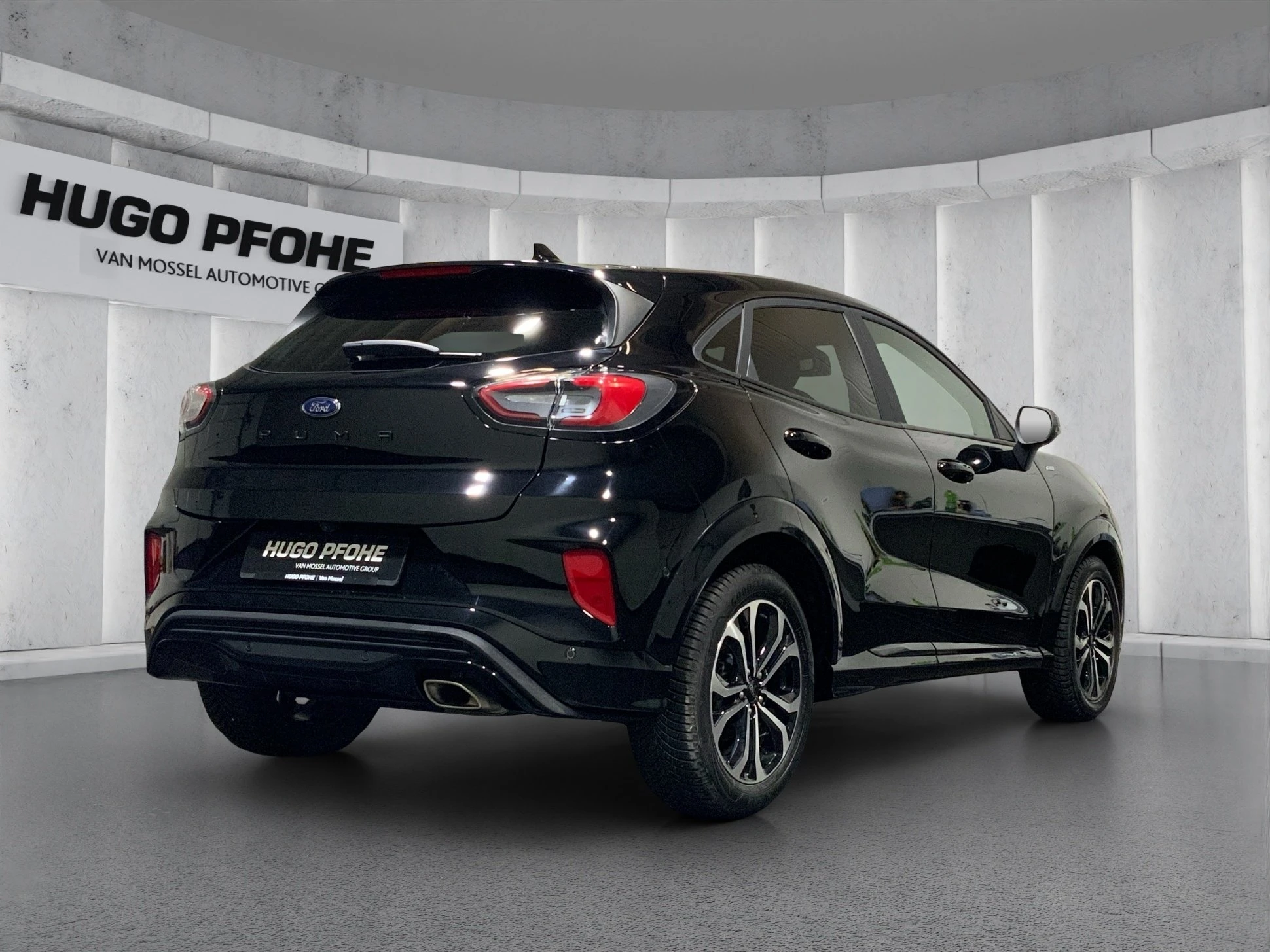 Ford-Puma-image-4