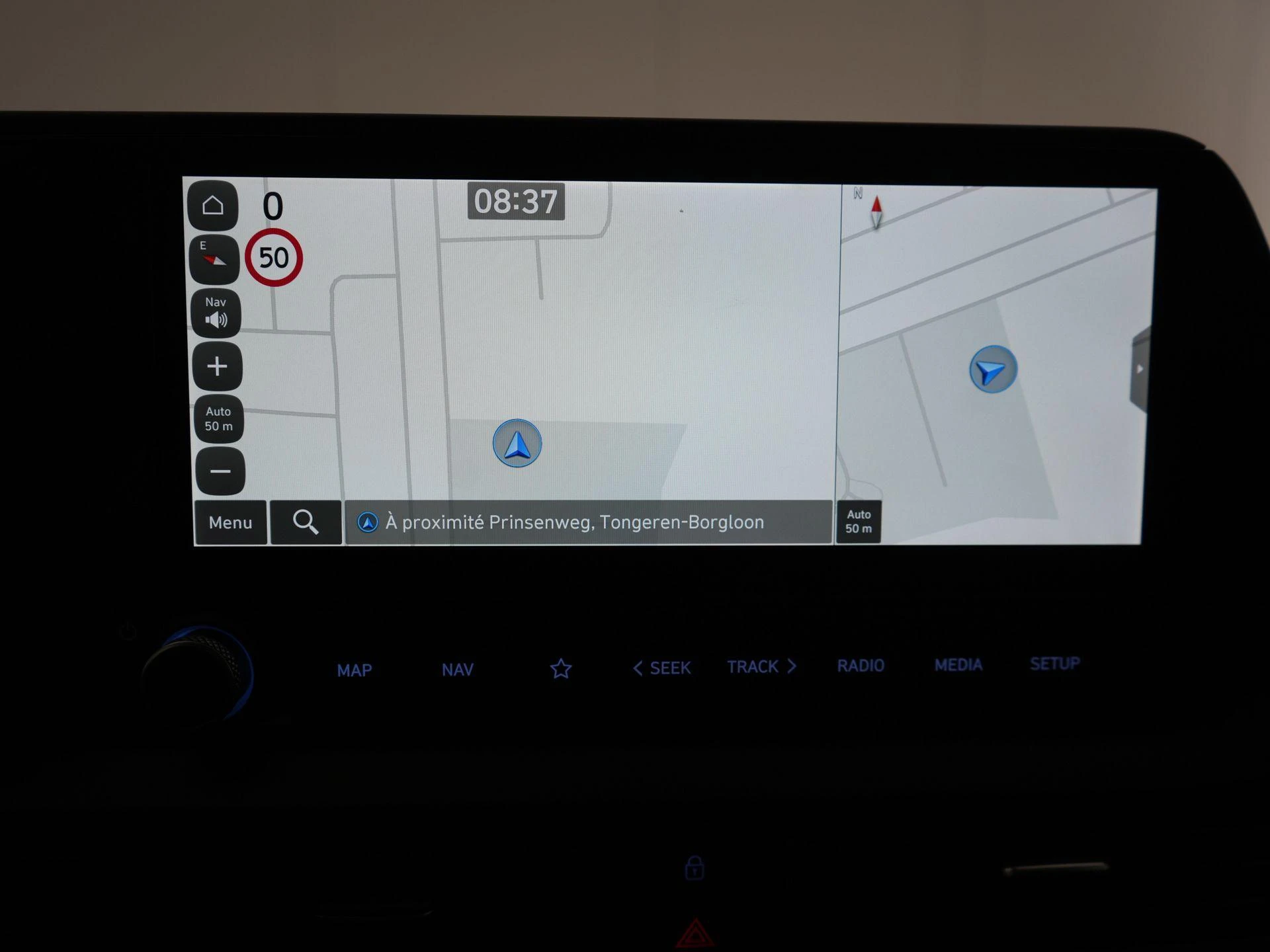 Hyundai-i20-image-7