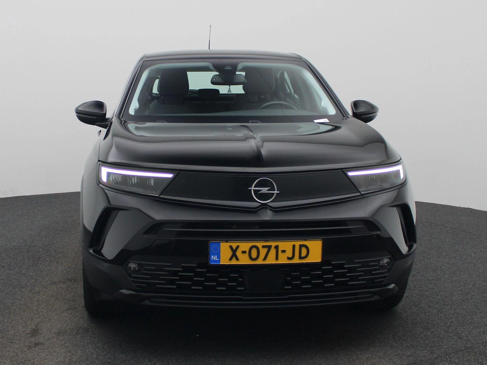 Opel Mokka-e Electric Level 3 50 kWh