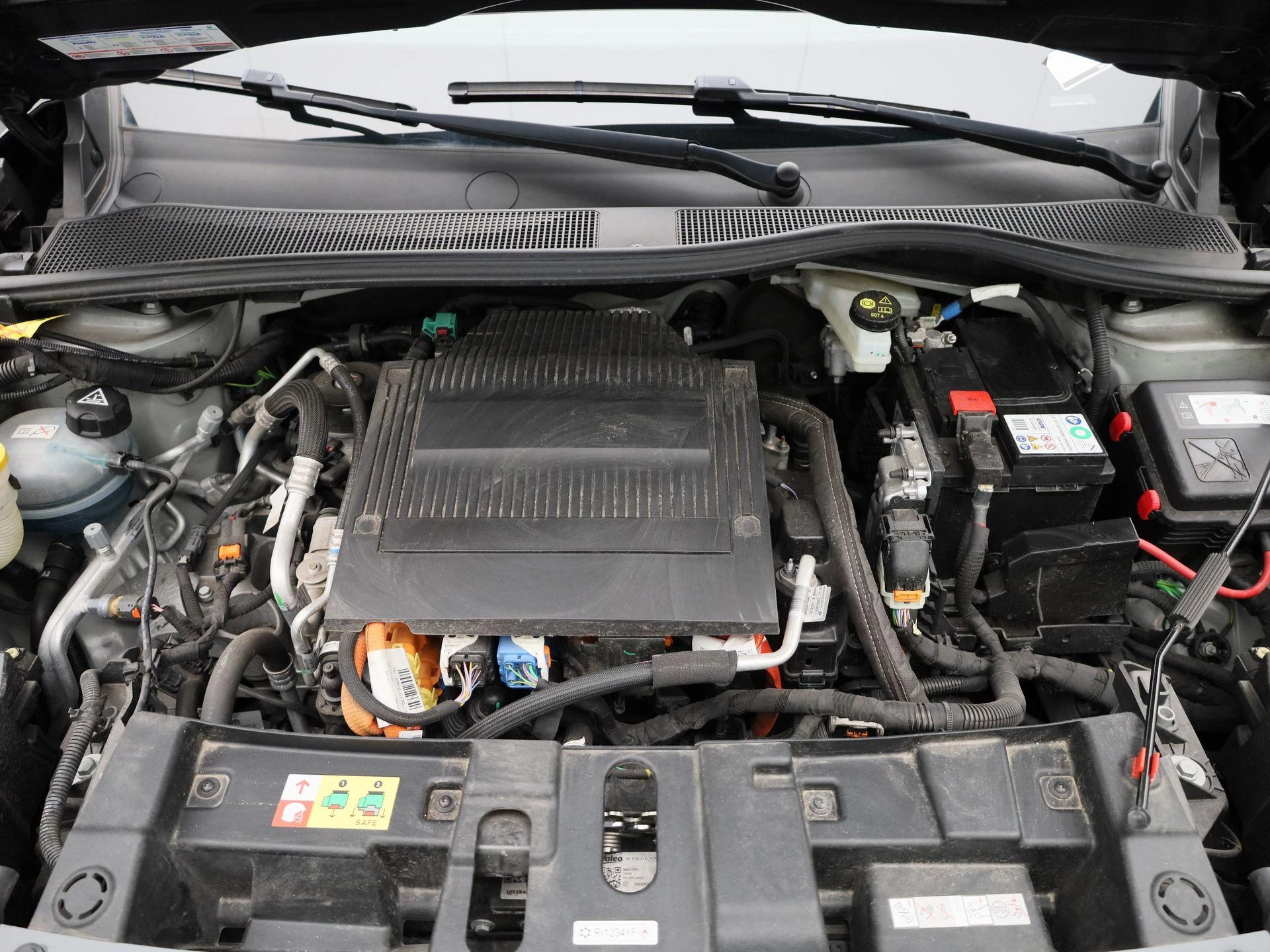 Jeep-Avenger-image-37