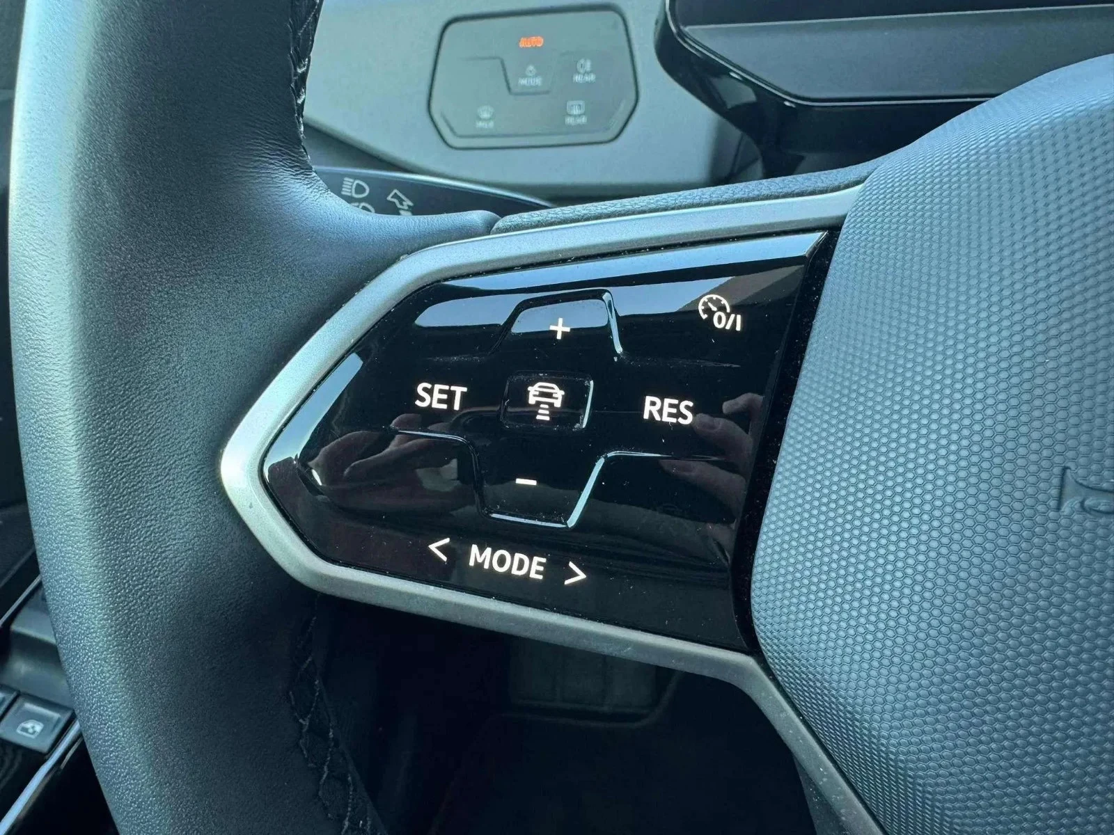 Volkswagen-ID.3-image-21