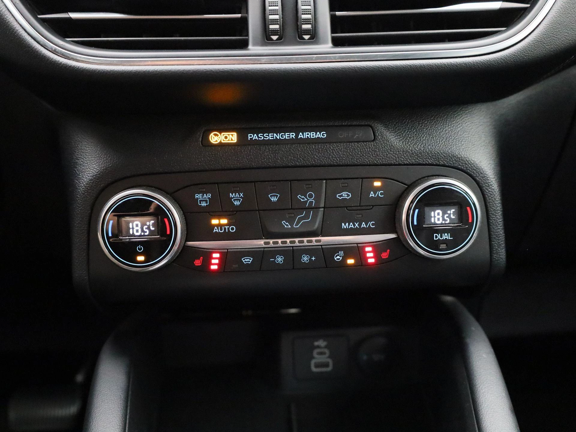 Ford-Kuga-image-17