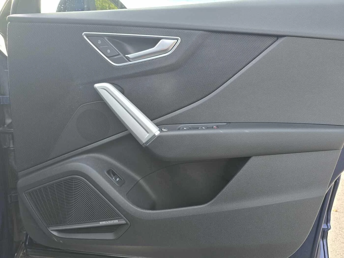 Audi-Q2-image-10
