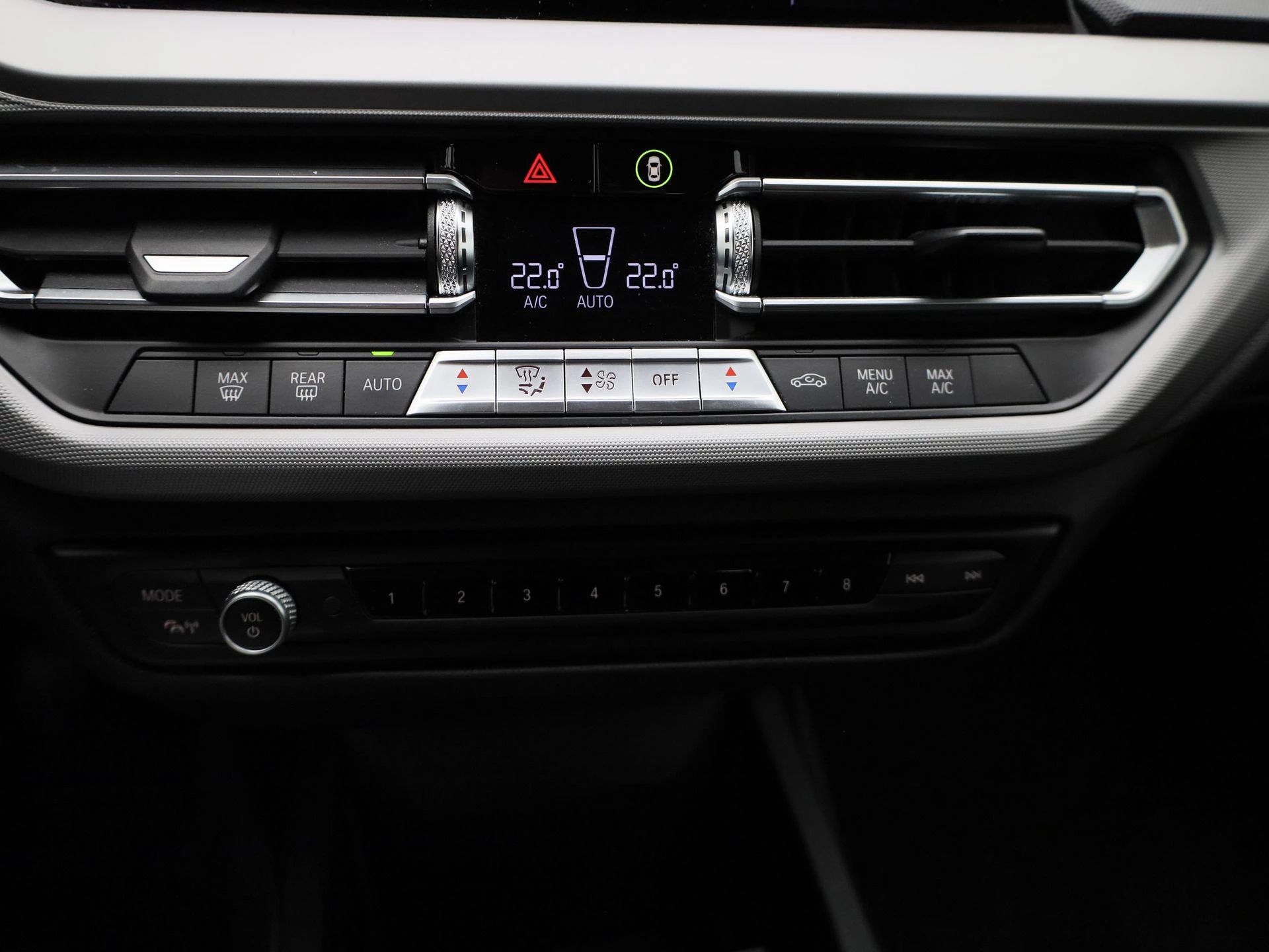 BMW-1 Serie-image-18