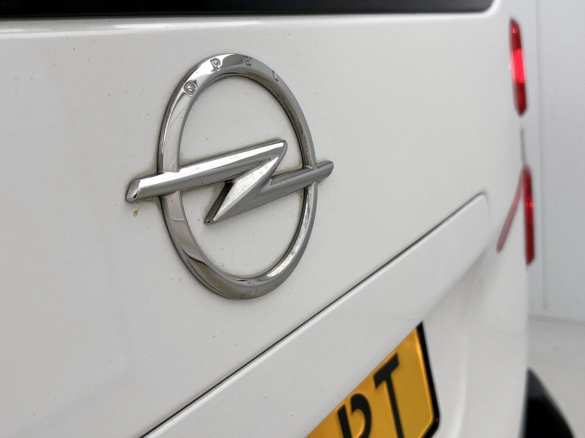 Opel-Vivaro-e-image-17
