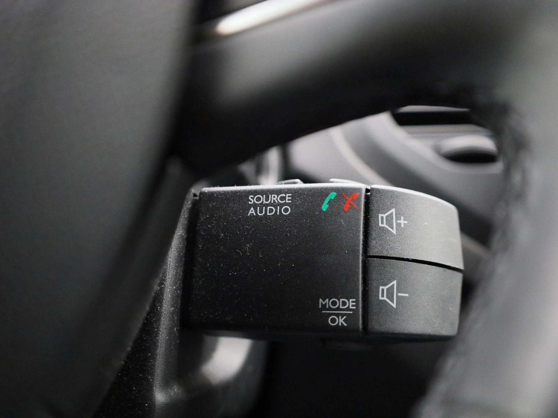 Renault-Captur-image-23