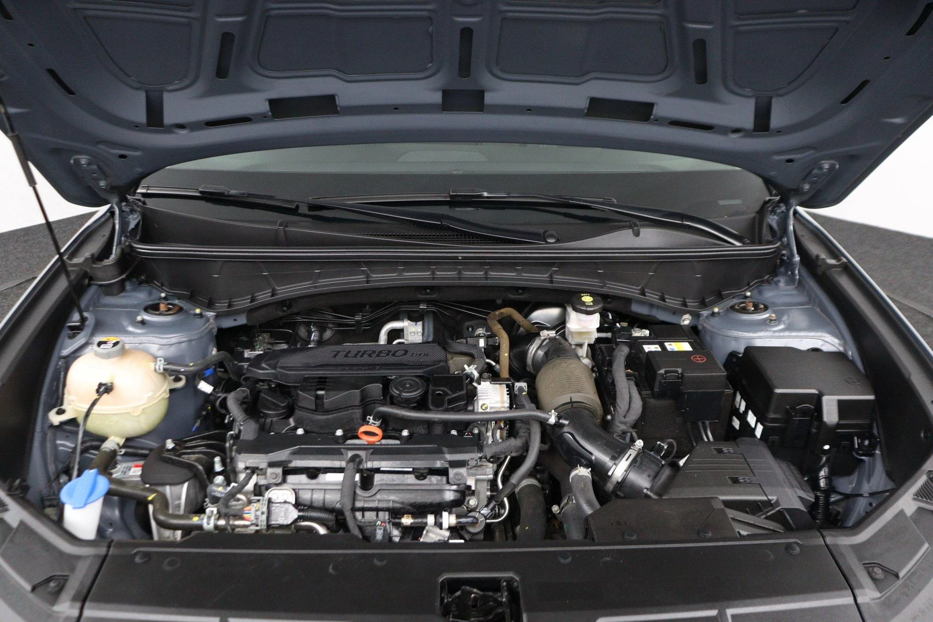 Hyundai-Tucson-image-36