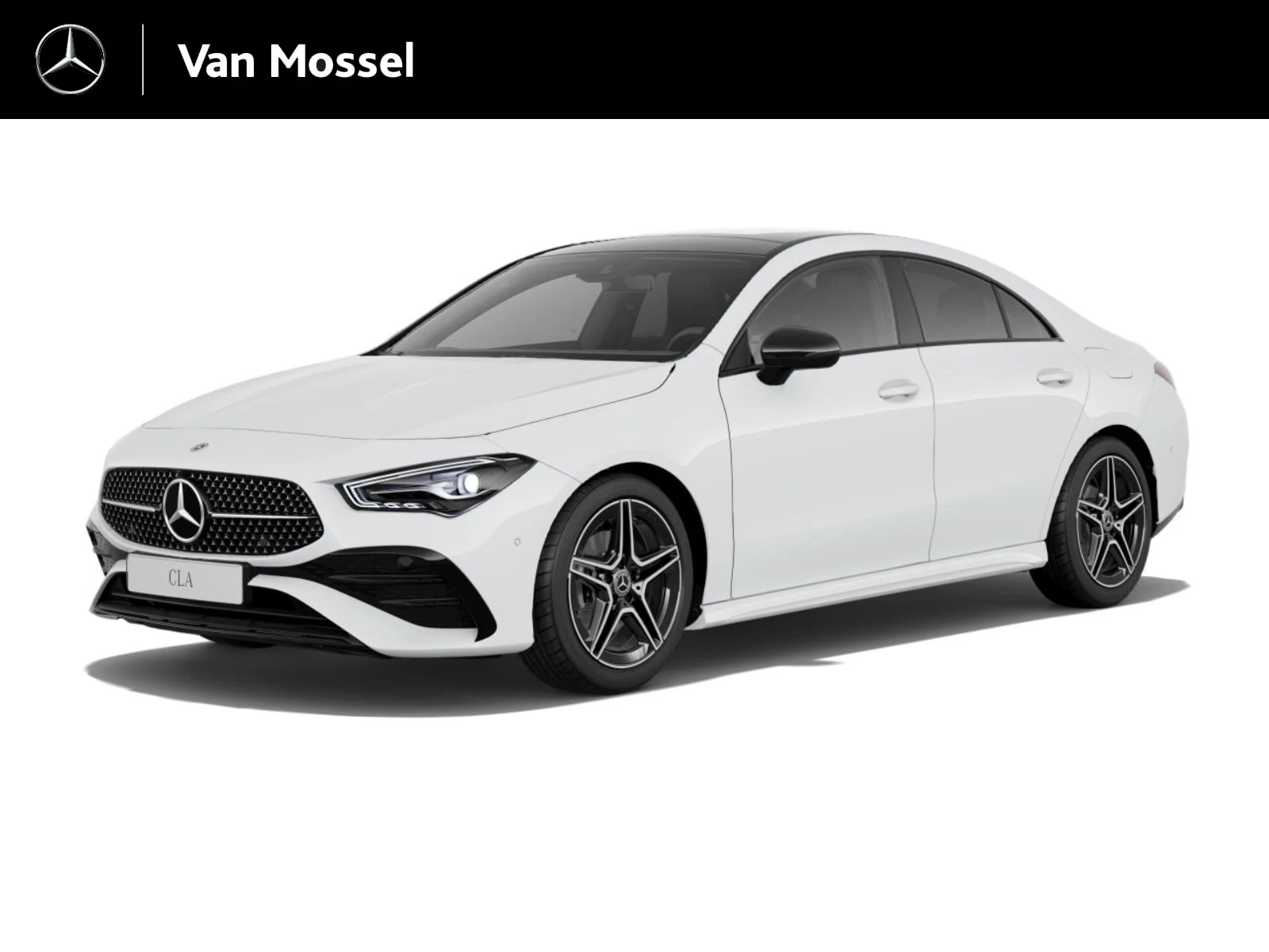Mercedes-Benz-CLA-image-0
