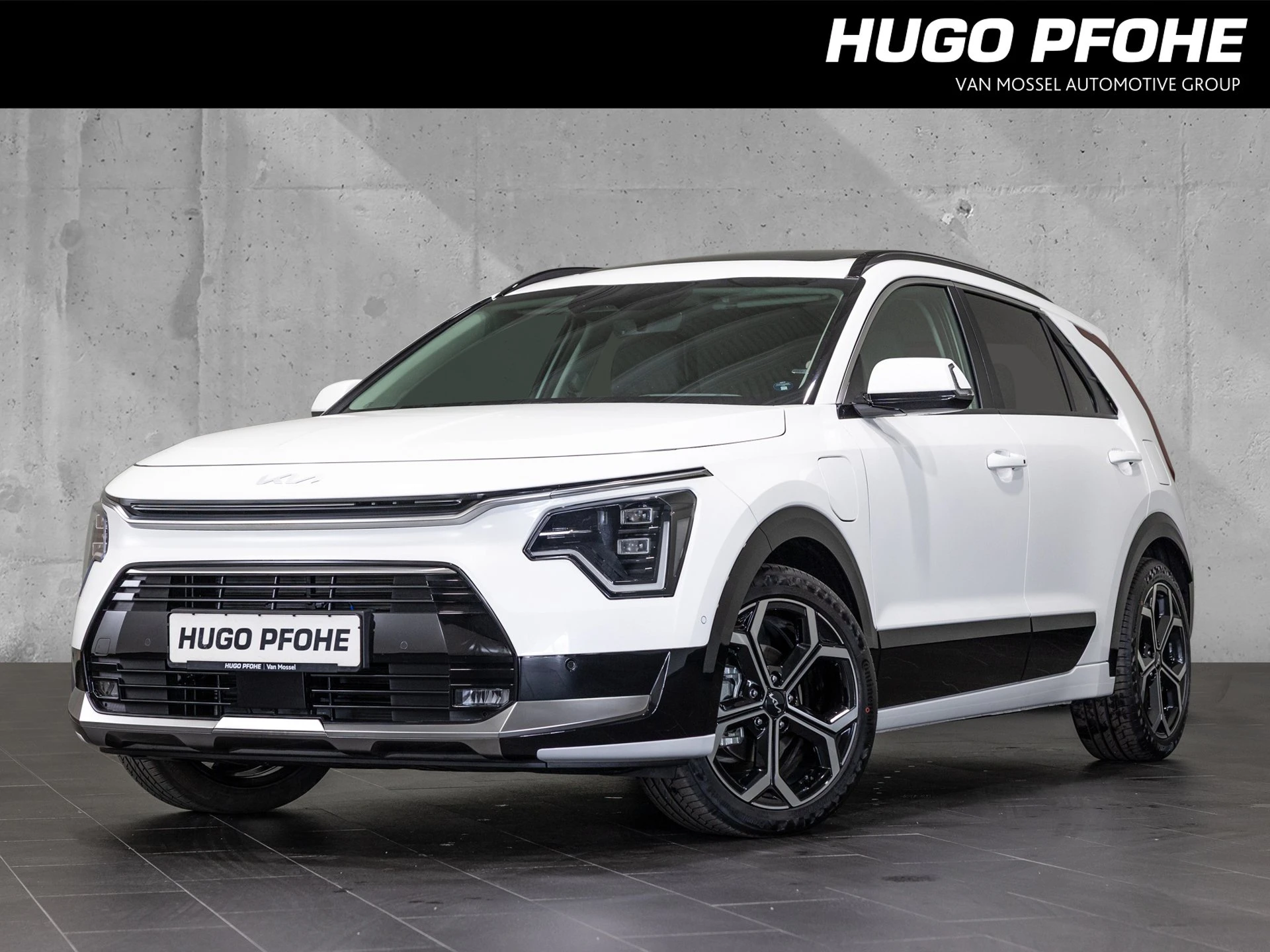 Kia-Niro-image-0