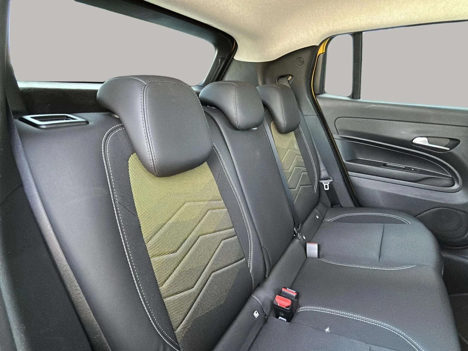 Jeep-Avenger-image-20