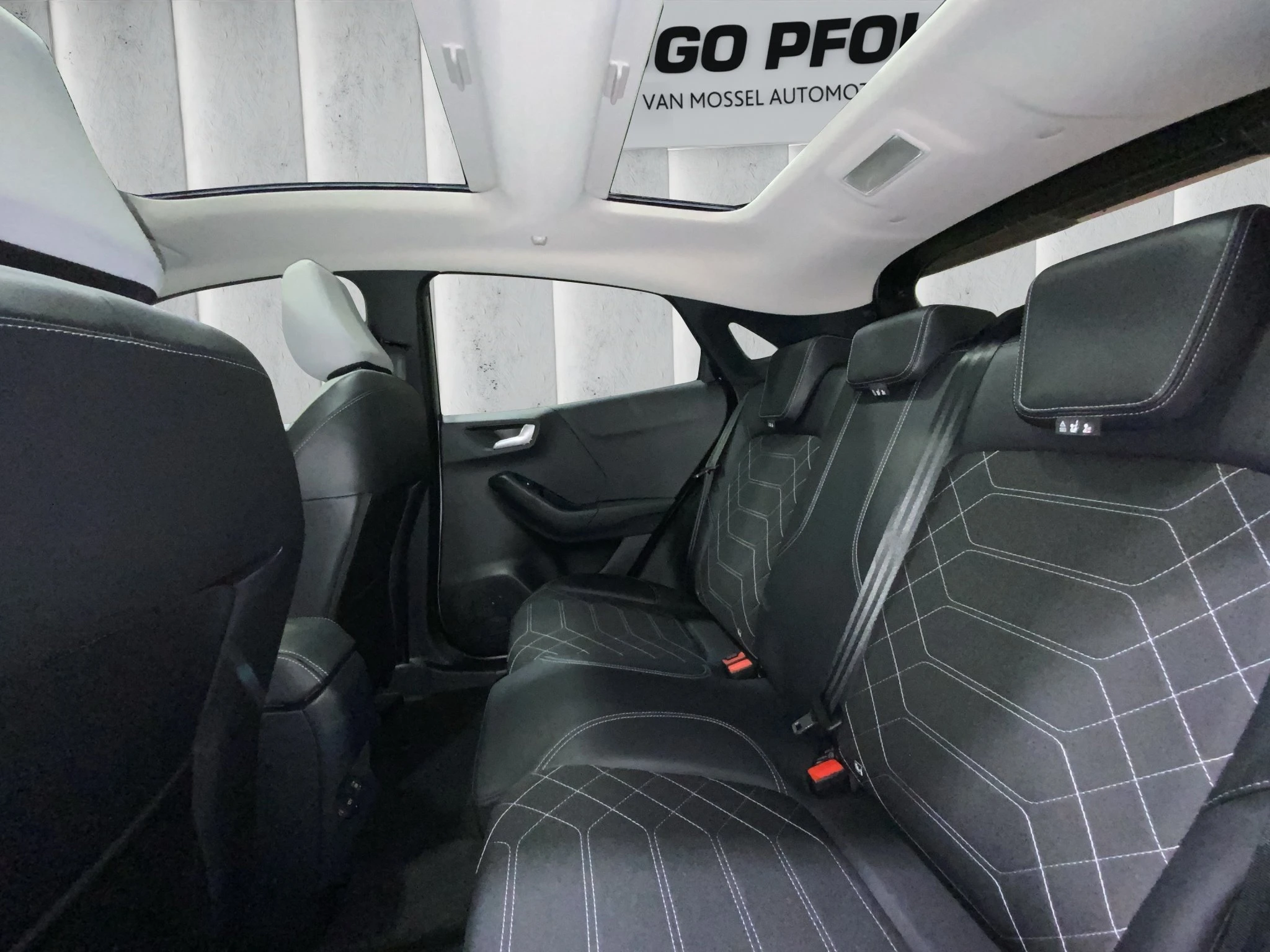 Ford-Puma Gen-E-image-10